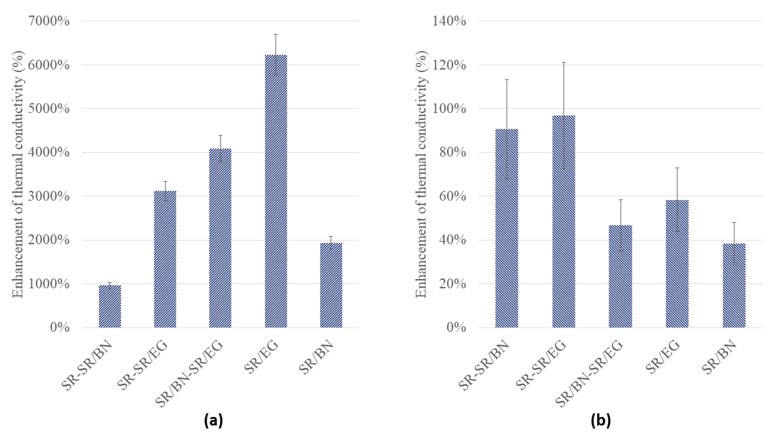 Polymers 16 00616 g013