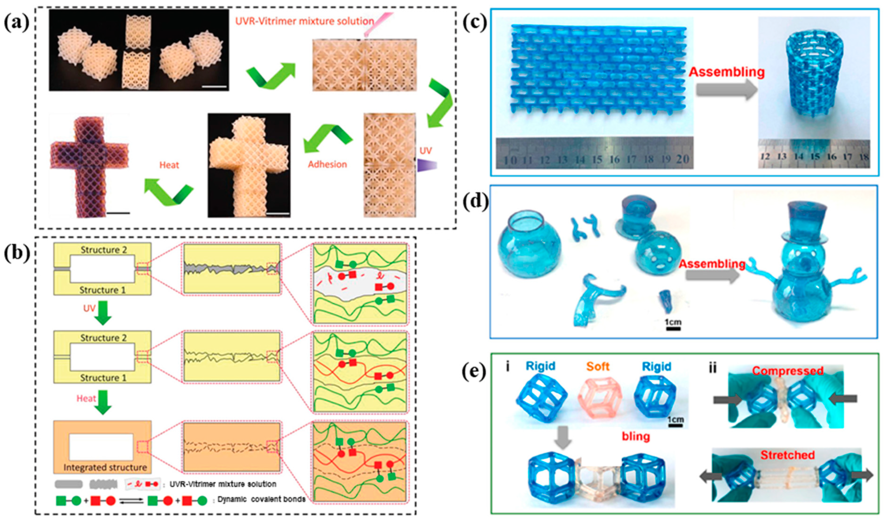 Polymers 16 00621 g006