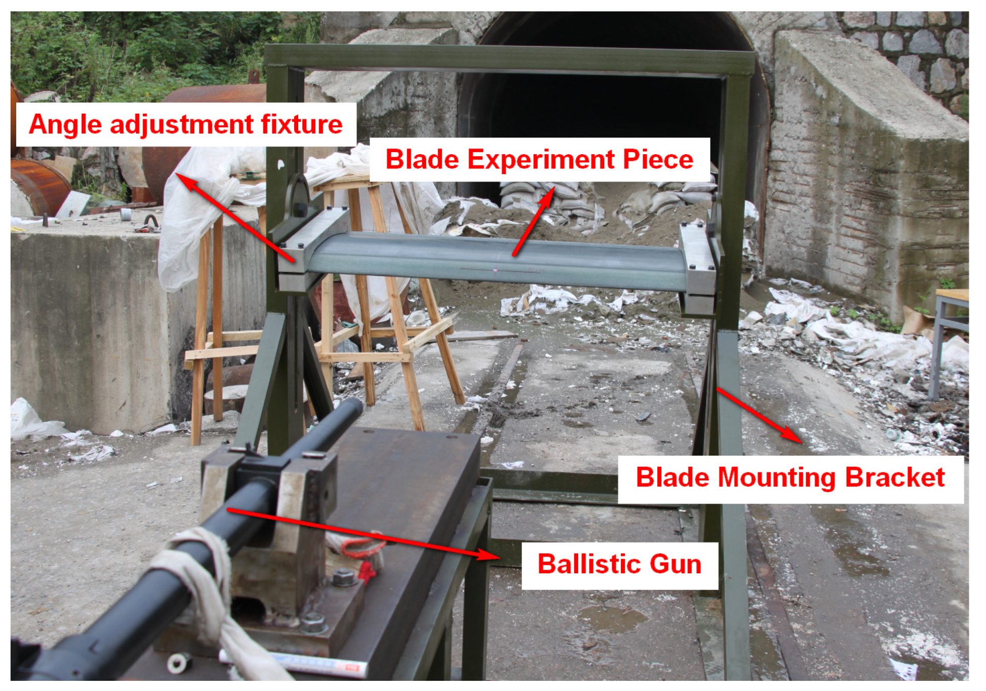 Polymers 16 00623 g003