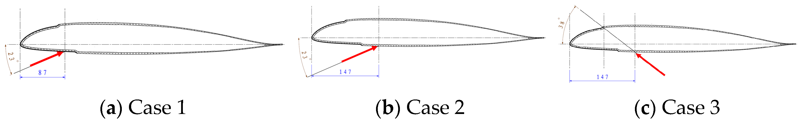 Polymers 16 00623 g005