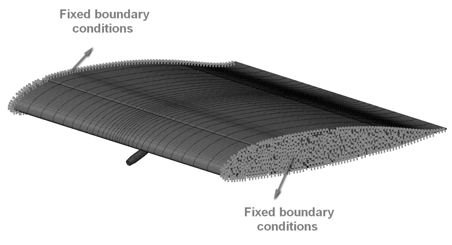 Polymers 16 00623 g009