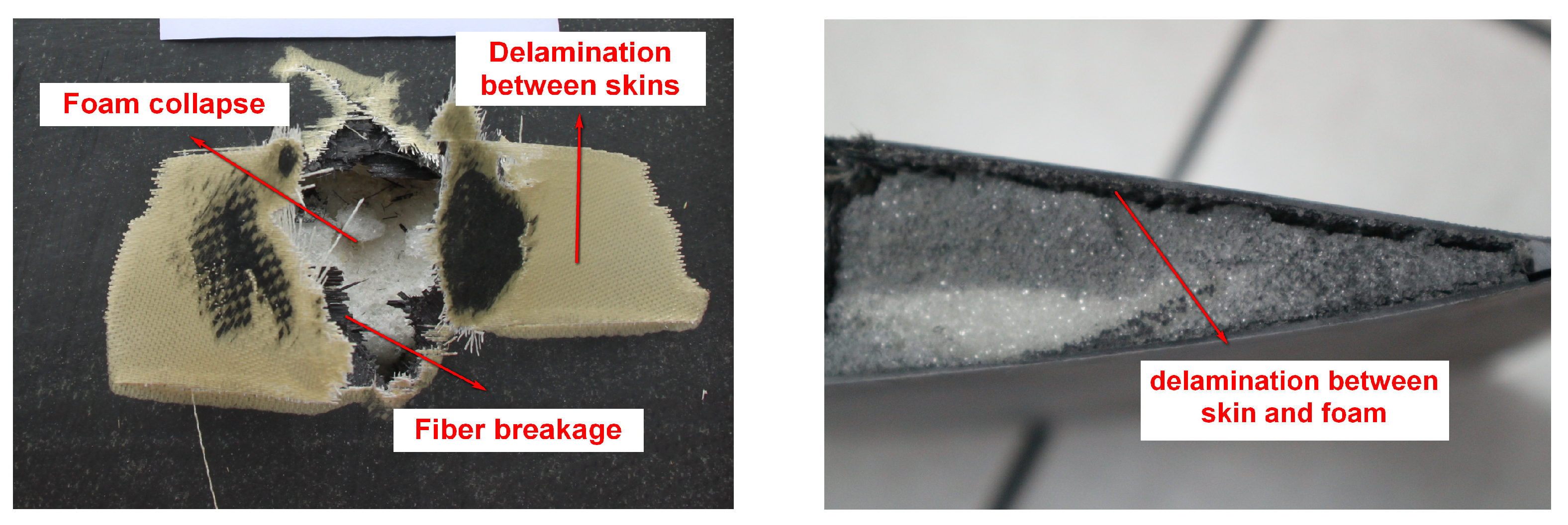 Polymers 16 00623 g012