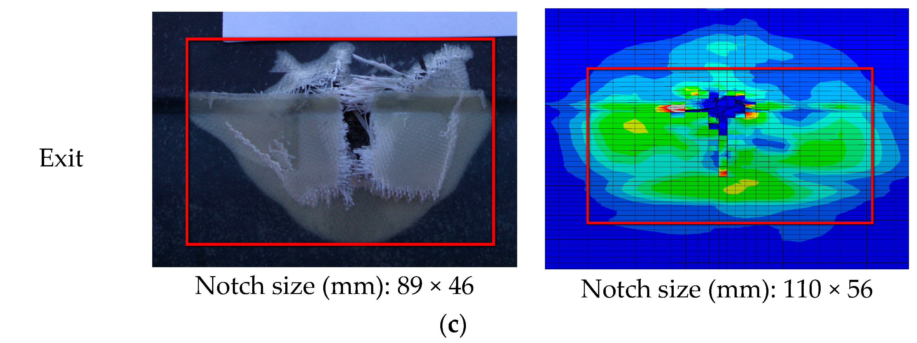 Polymers 16 00623 g015b