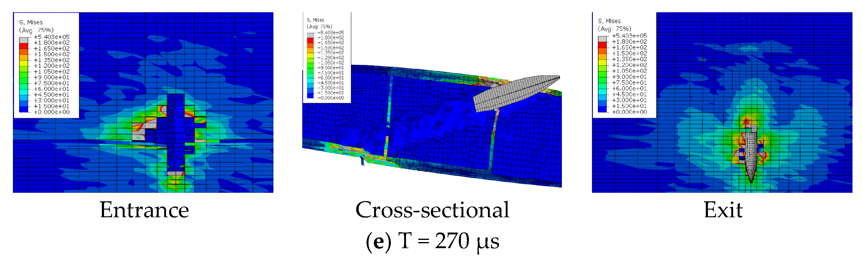 Polymers 16 00623 g016b