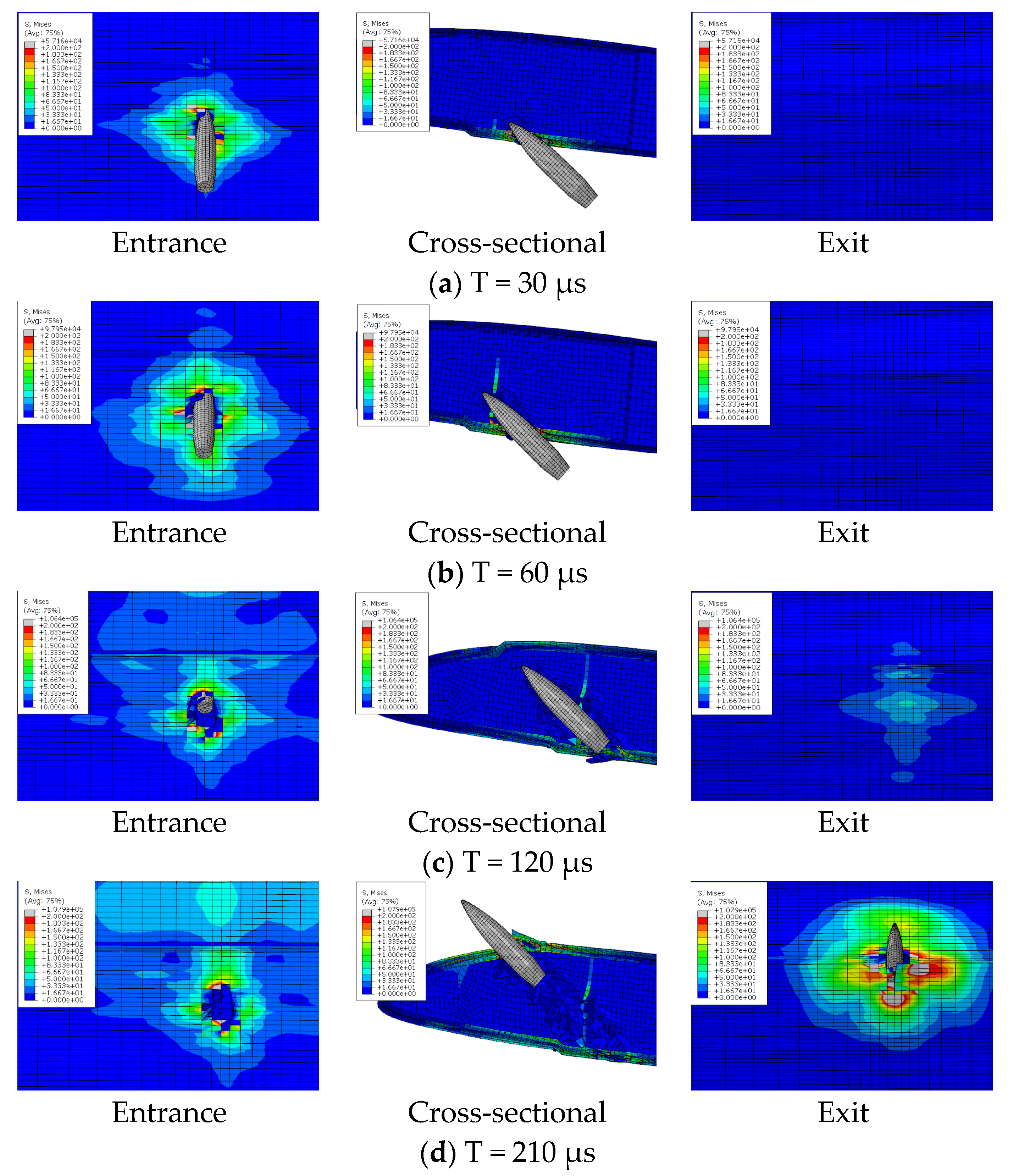 Polymers 16 00623 g018