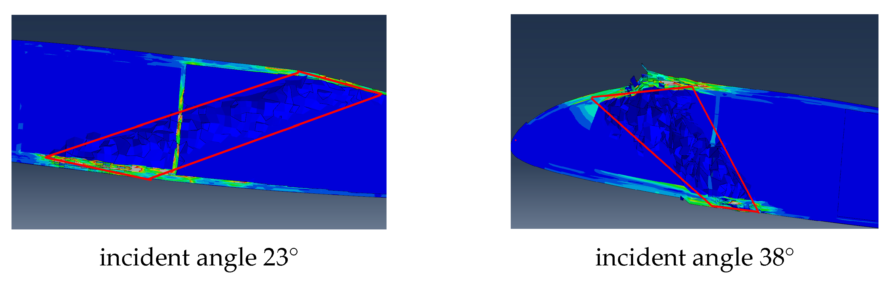Polymers 16 00623 g021
