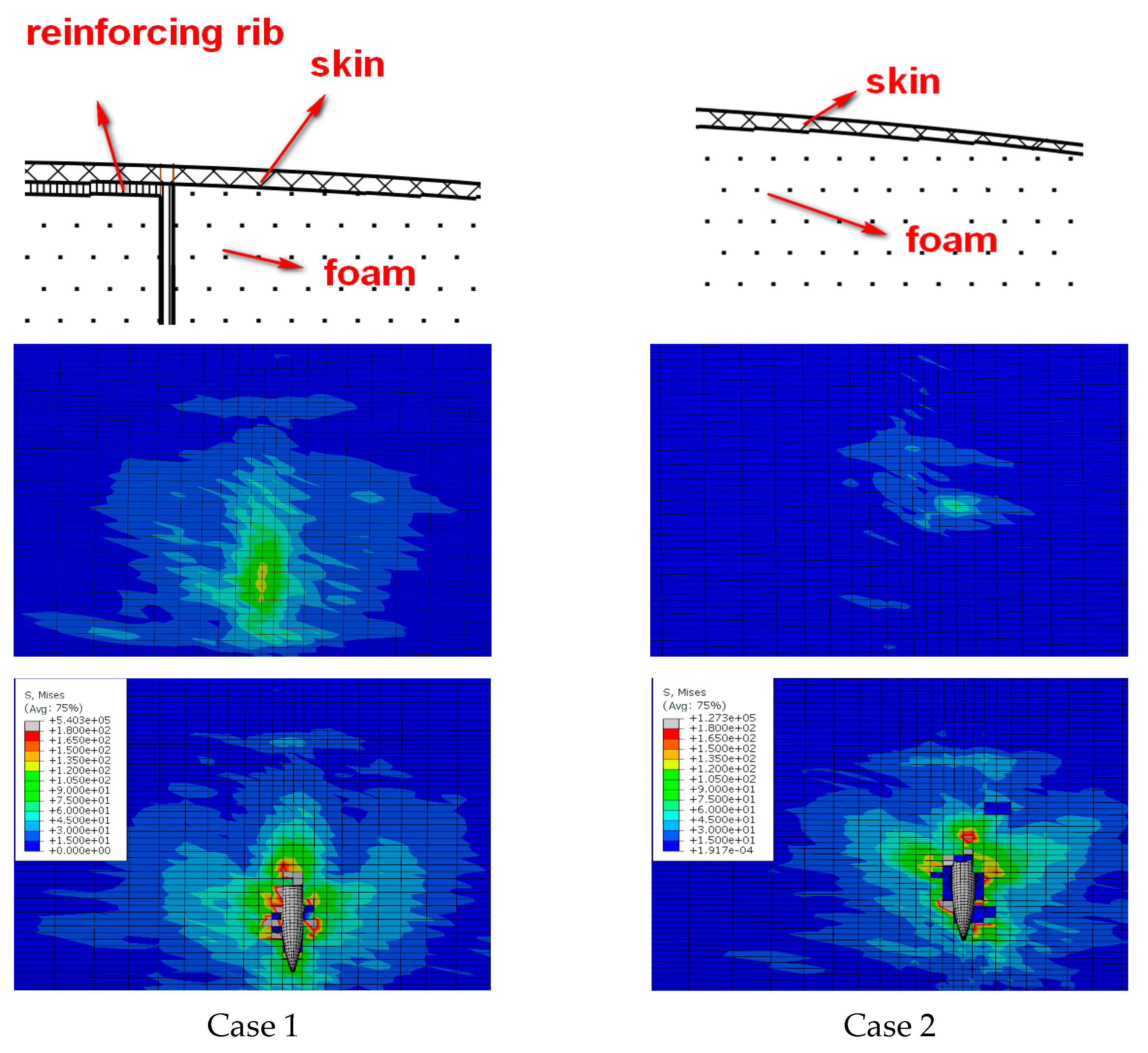 Polymers 16 00623 g022