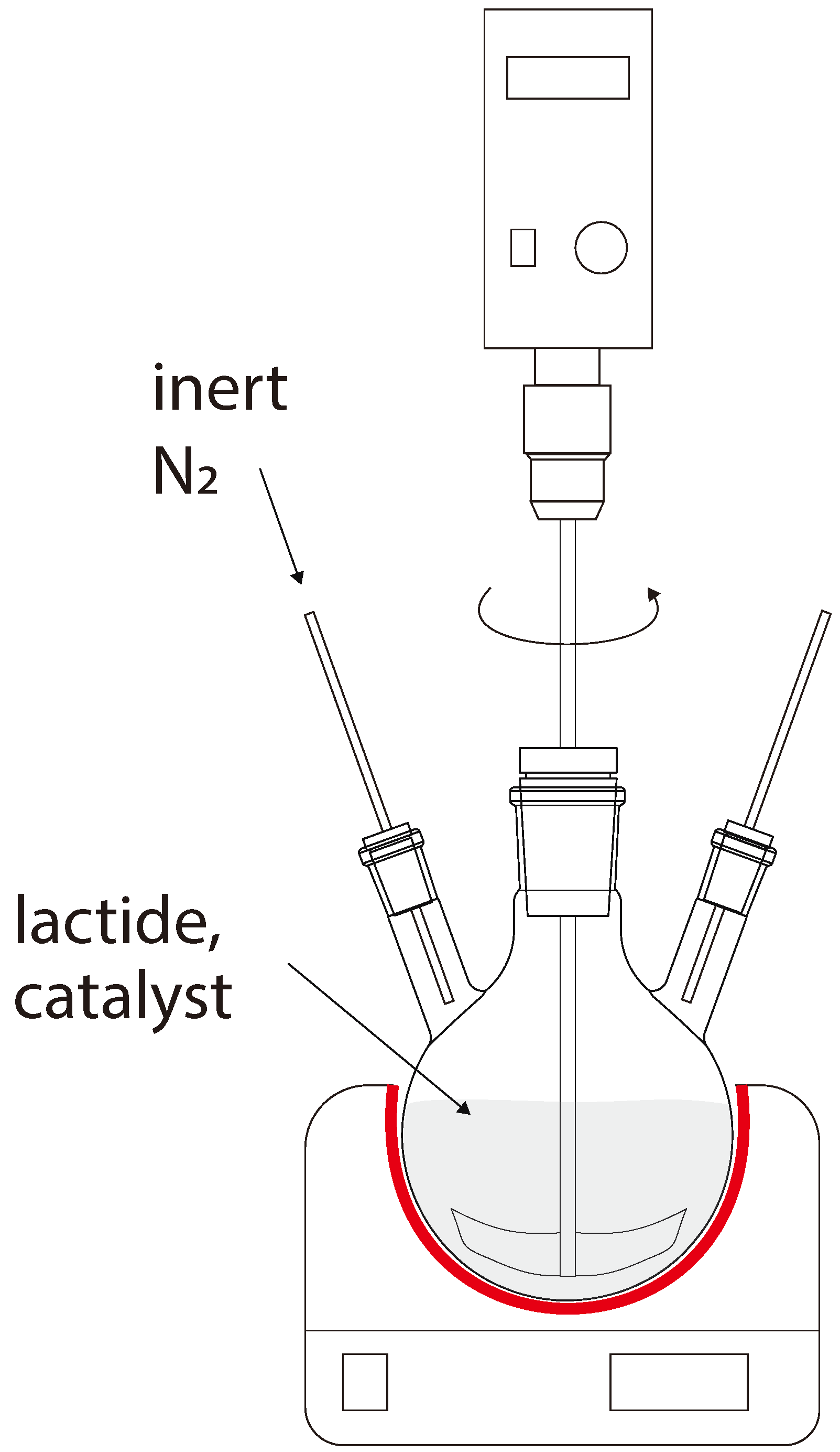 Polymers 16 00624 g004