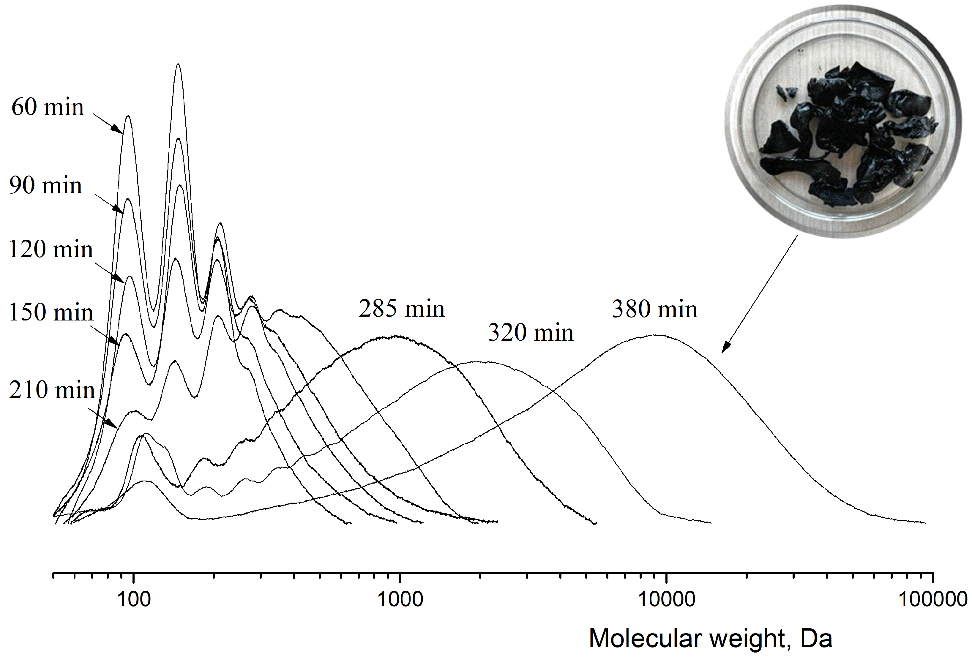 Polymers 16 00624 g013