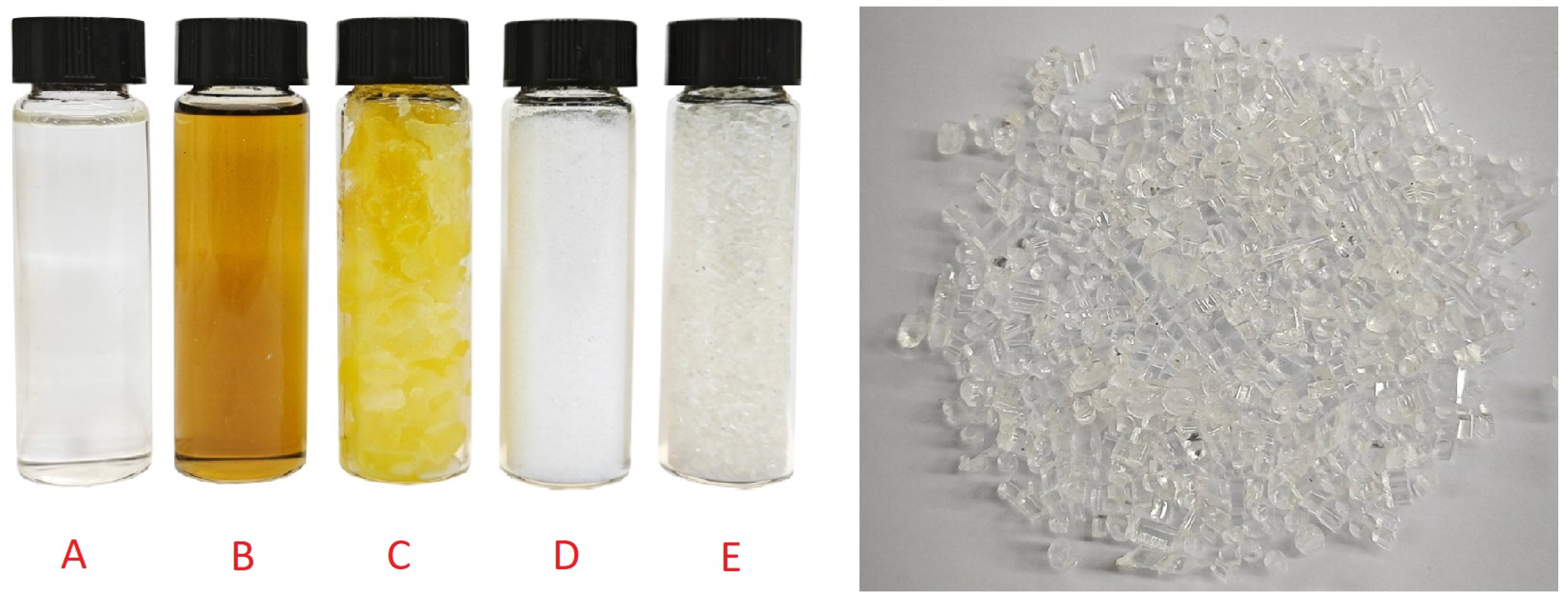 Polymers 16 00624 g025