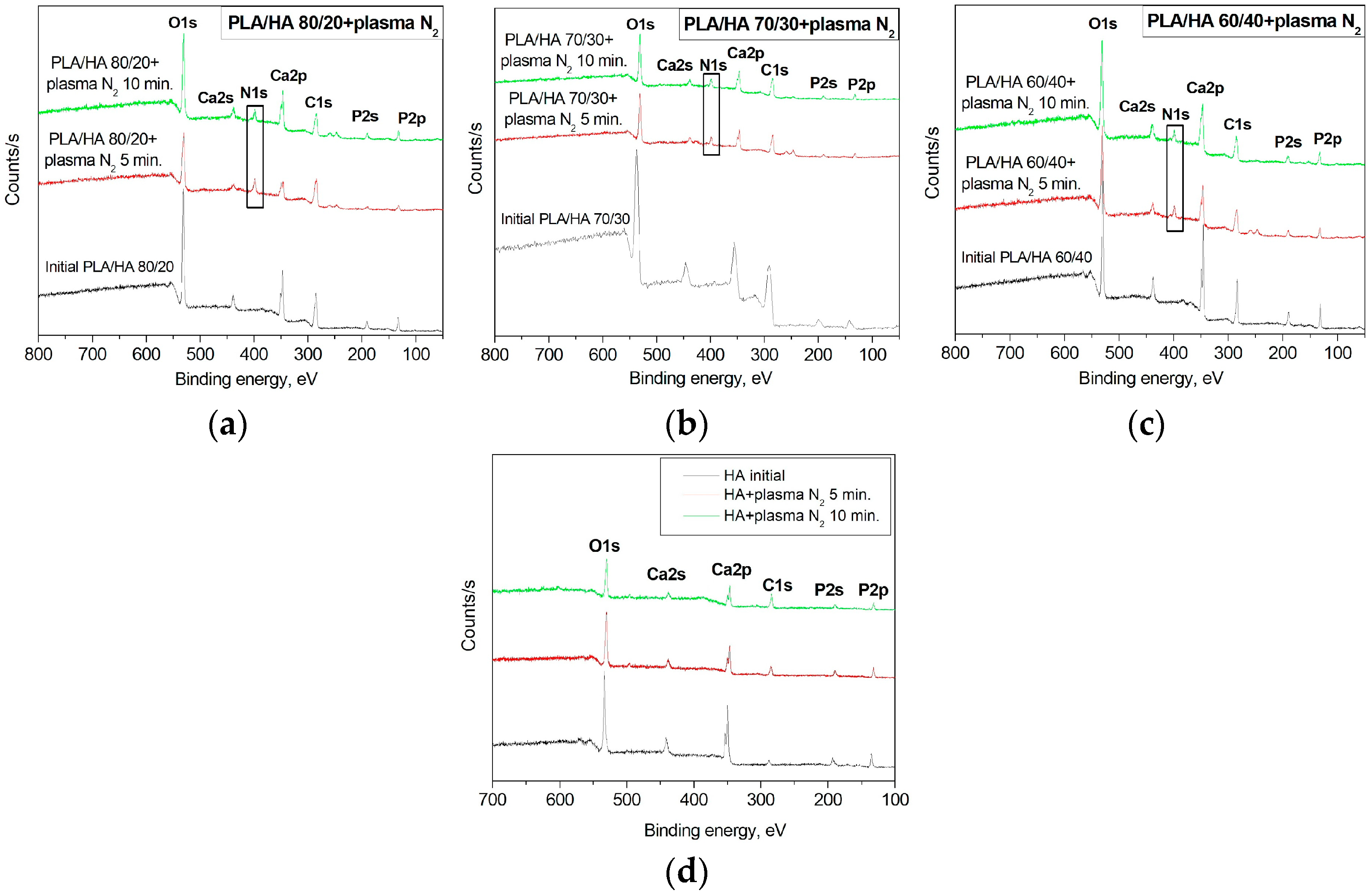 Polymers 16 00627 g004