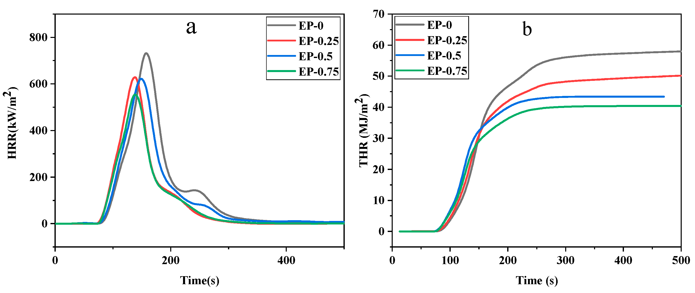Polymers 16 00631 g010