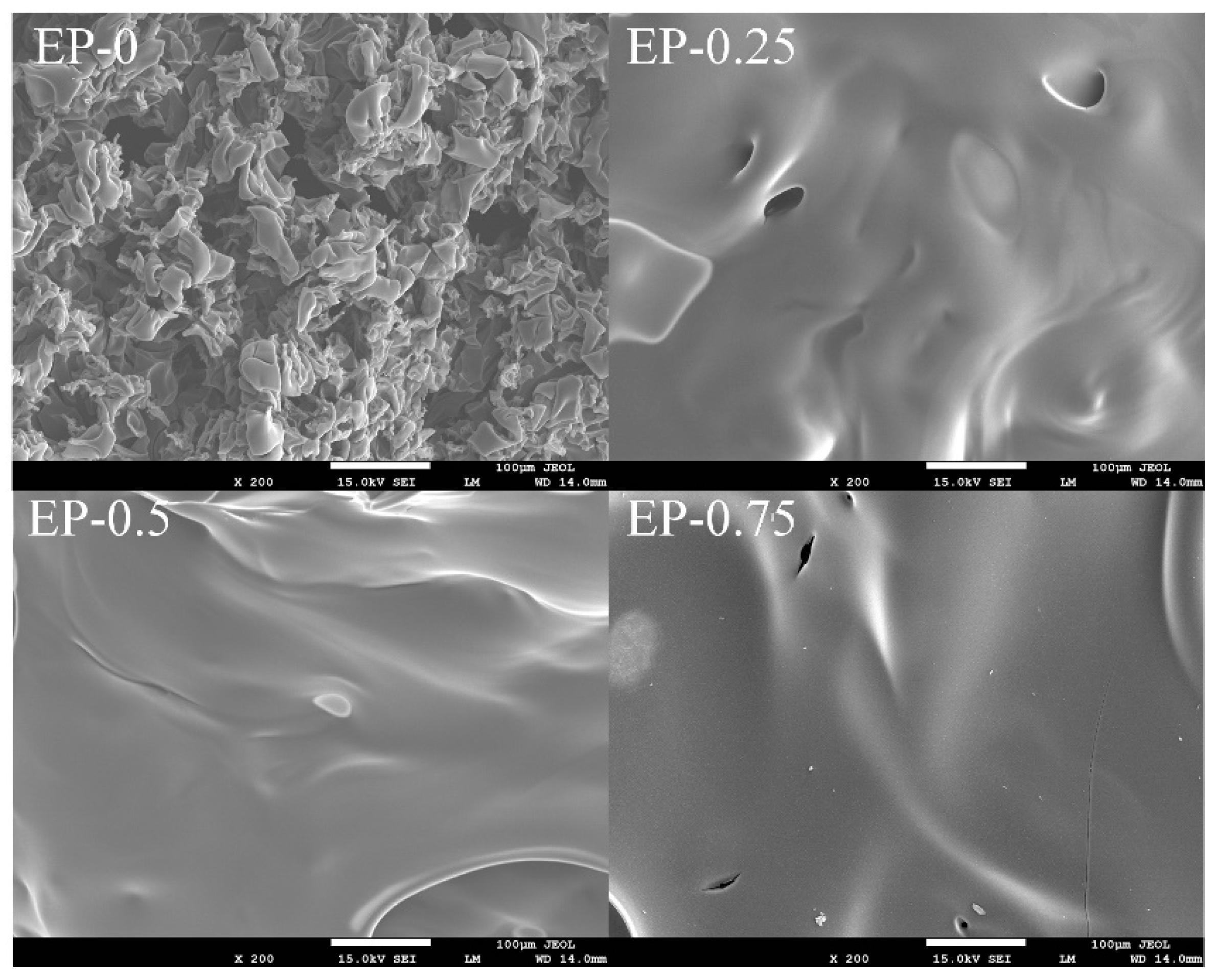 Polymers 16 00631 g012