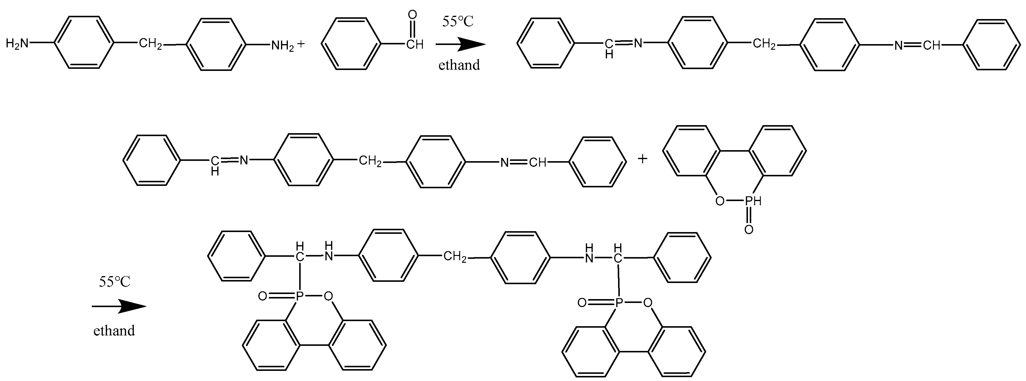 Polymers 16 00631 sch001