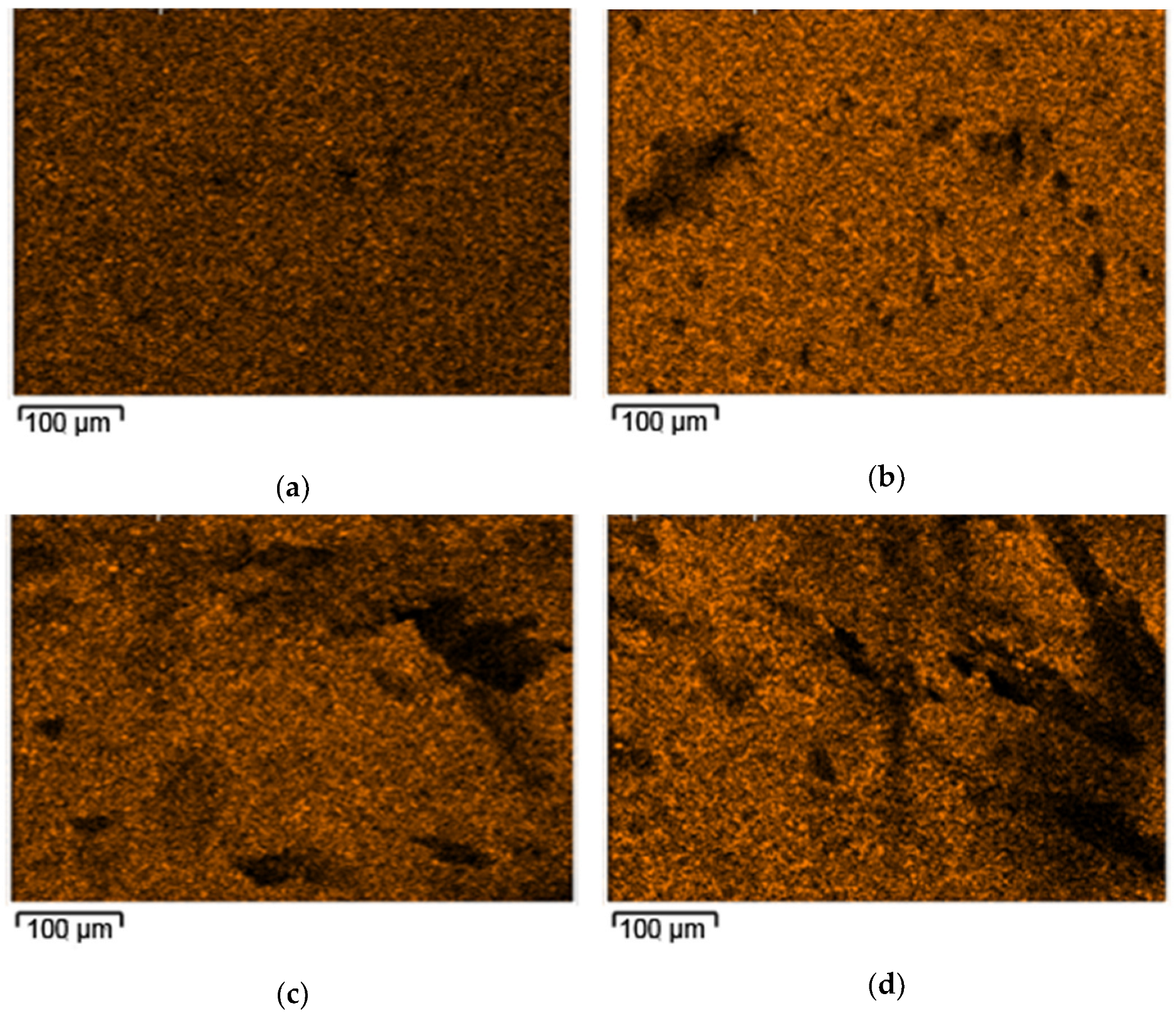 Polymers 16 00633 g006