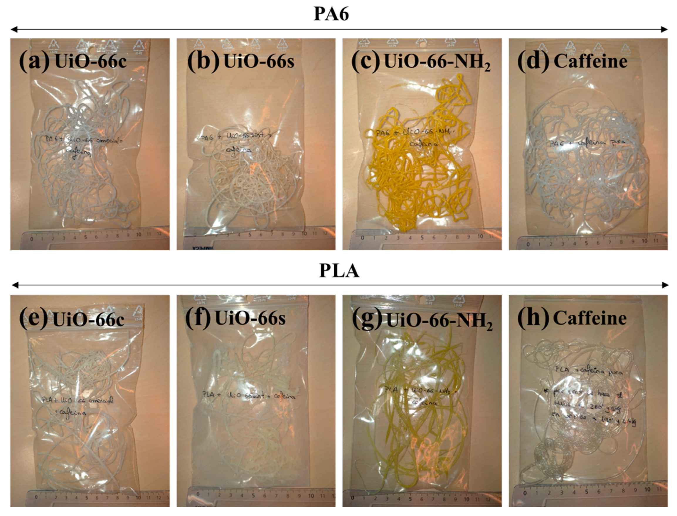 Polymers 16 00637 g001