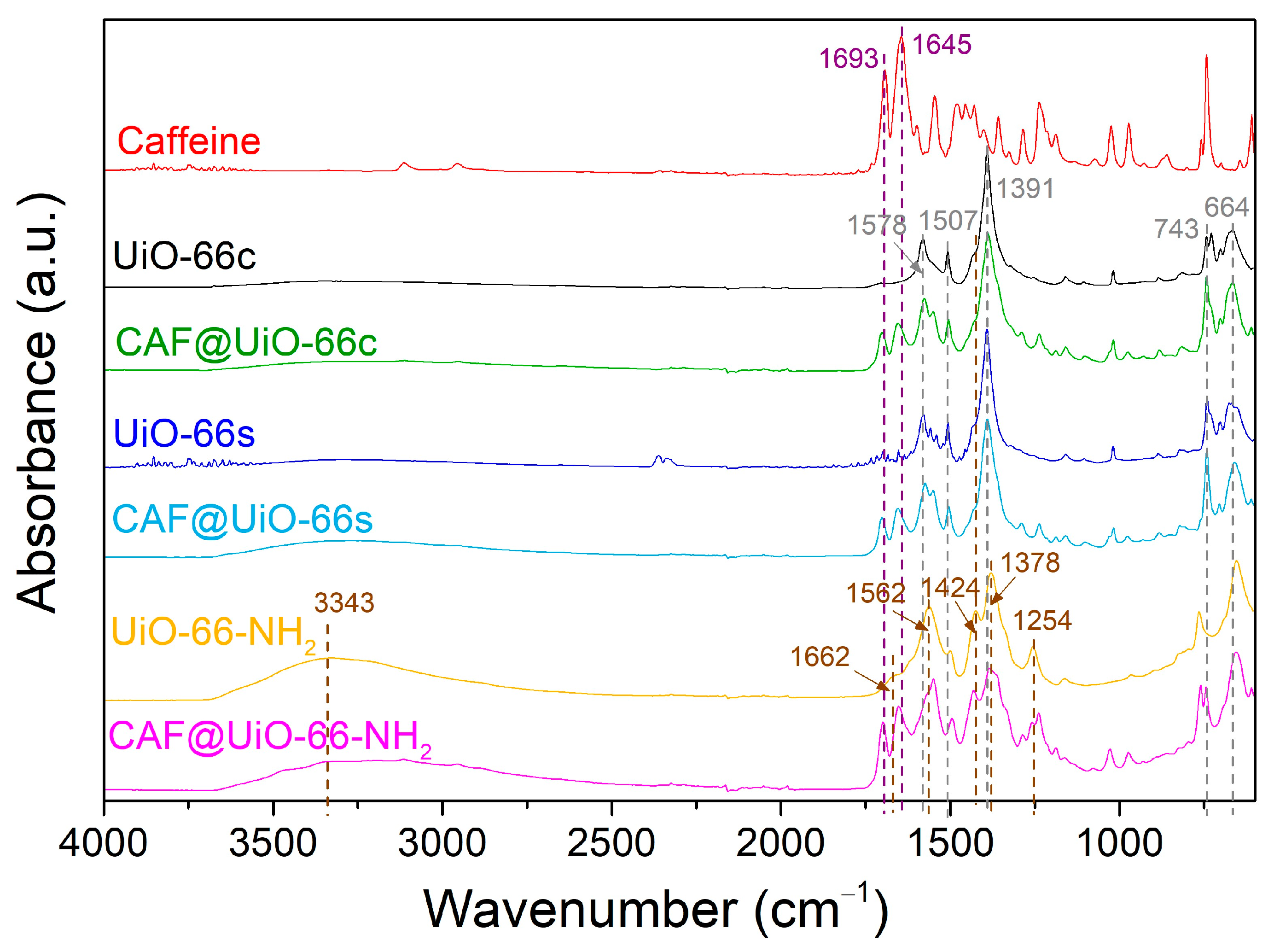 Polymers 16 00637 g004