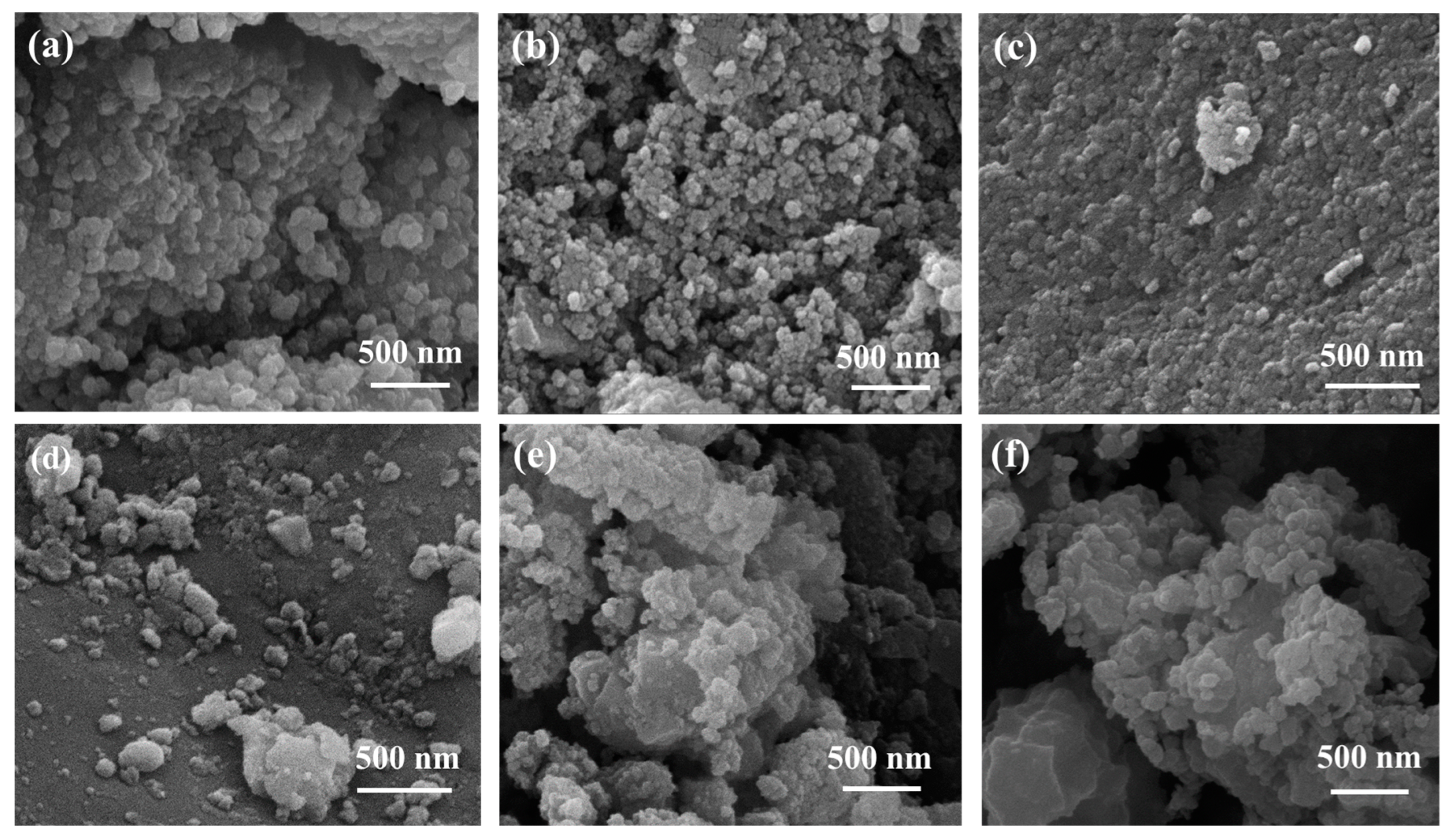 Polymers 16 00637 g005