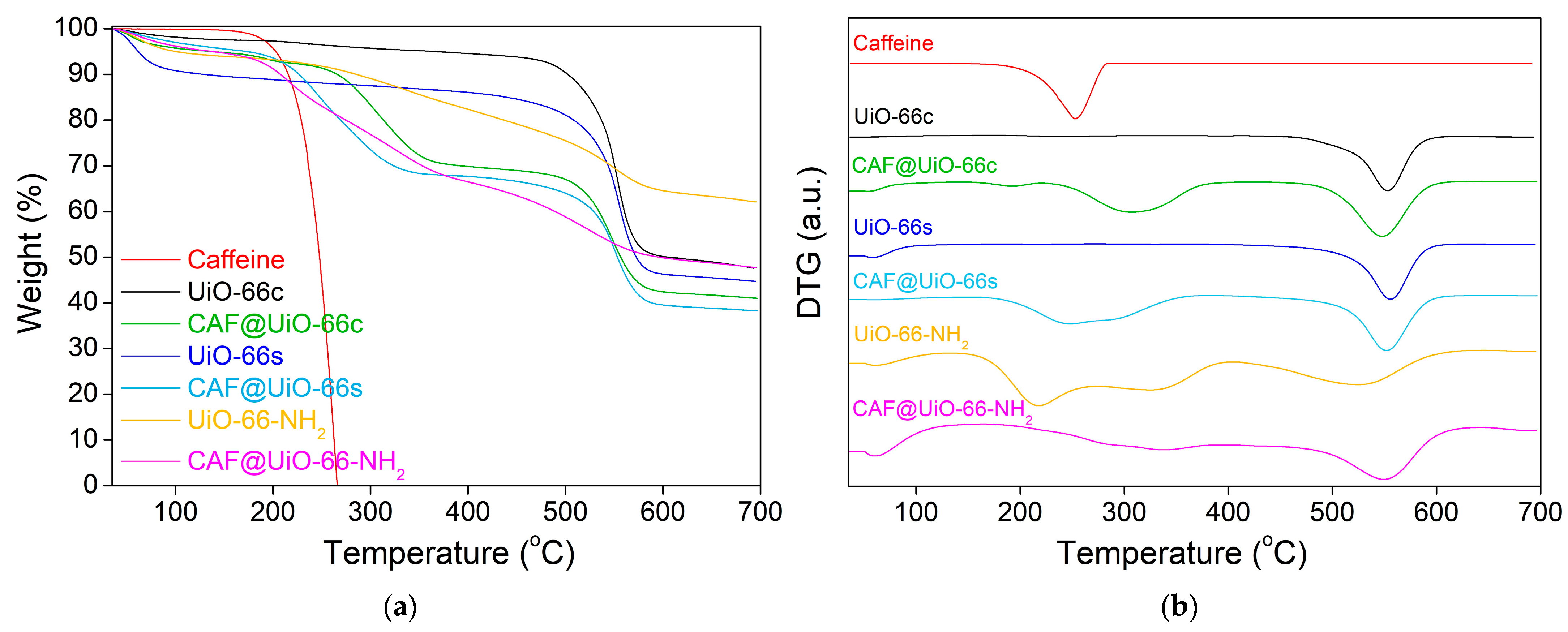 Polymers 16 00637 g006