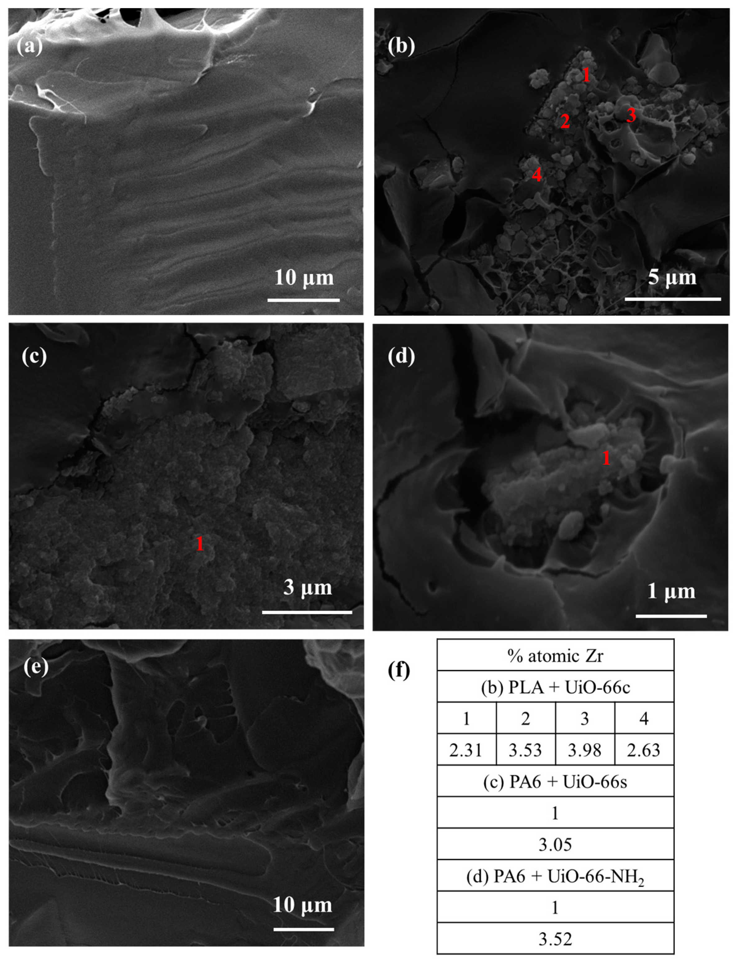 Polymers 16 00637 g012