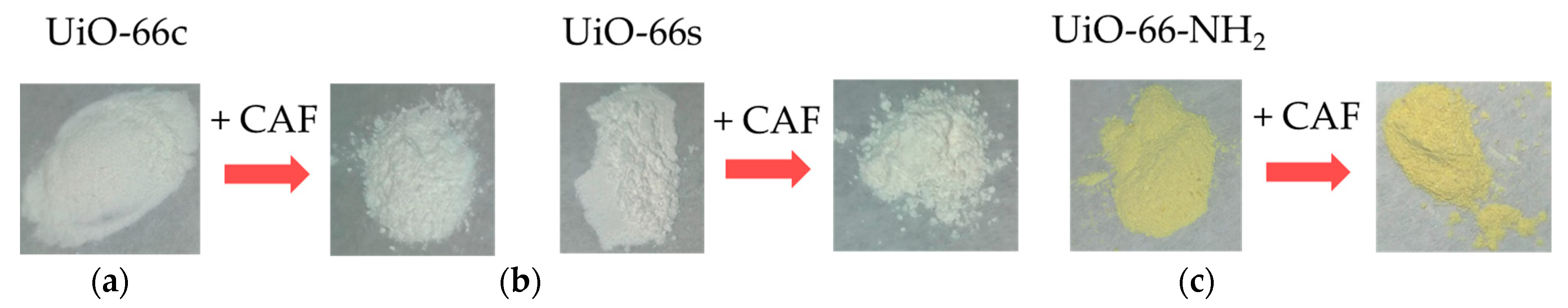 Polymers 16 00637 g0a1
