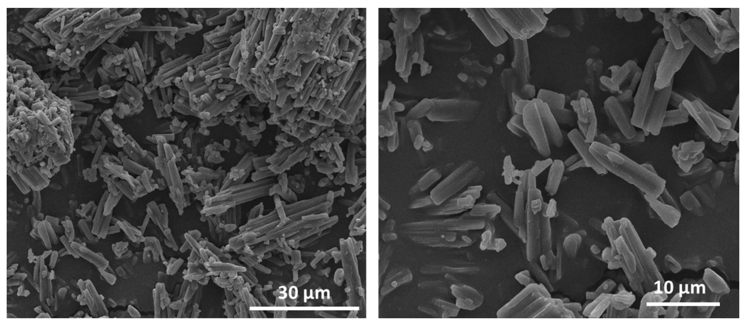 Polymers 16 00637 g0a4