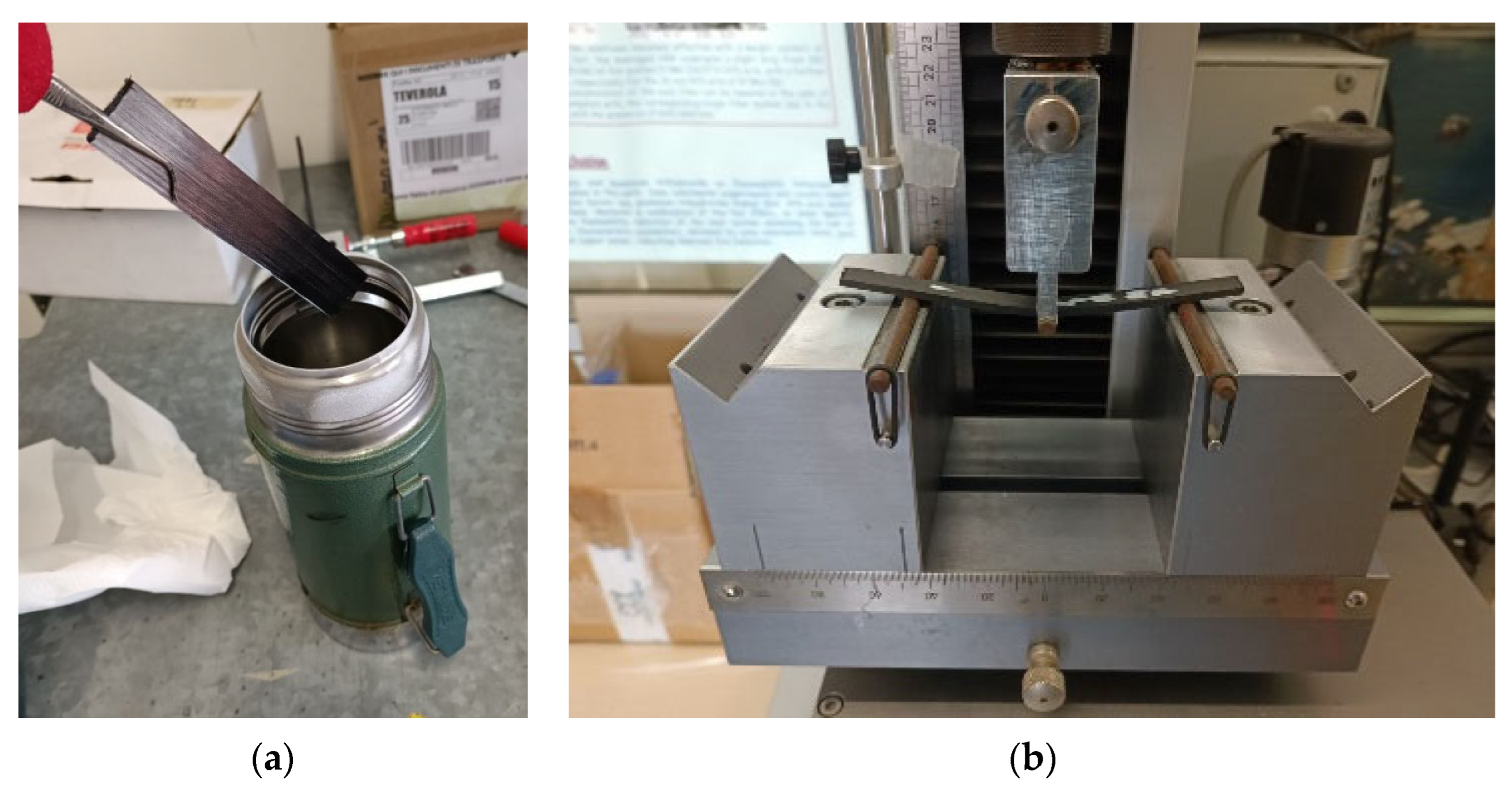 Polymers 16 00638 g002