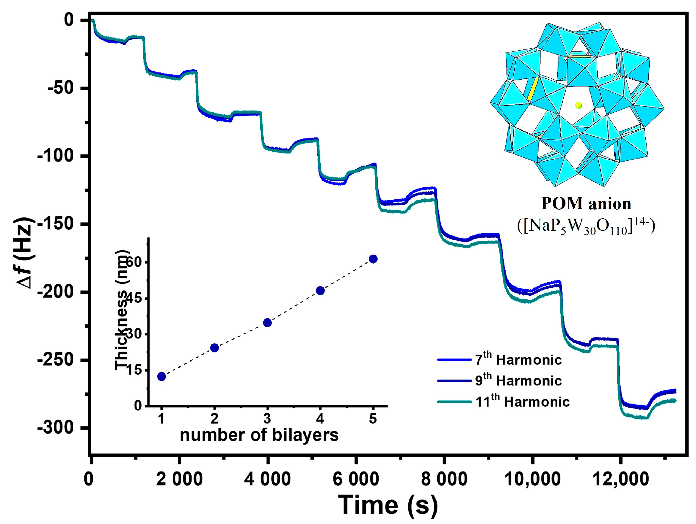 Polymers 16 00641 g002