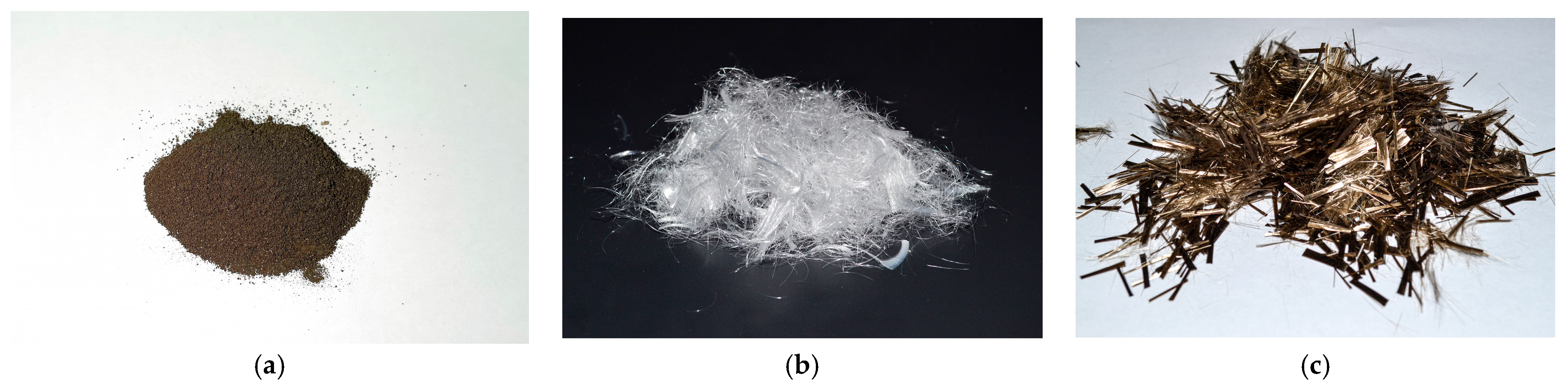 Polymers 16 00642 g003