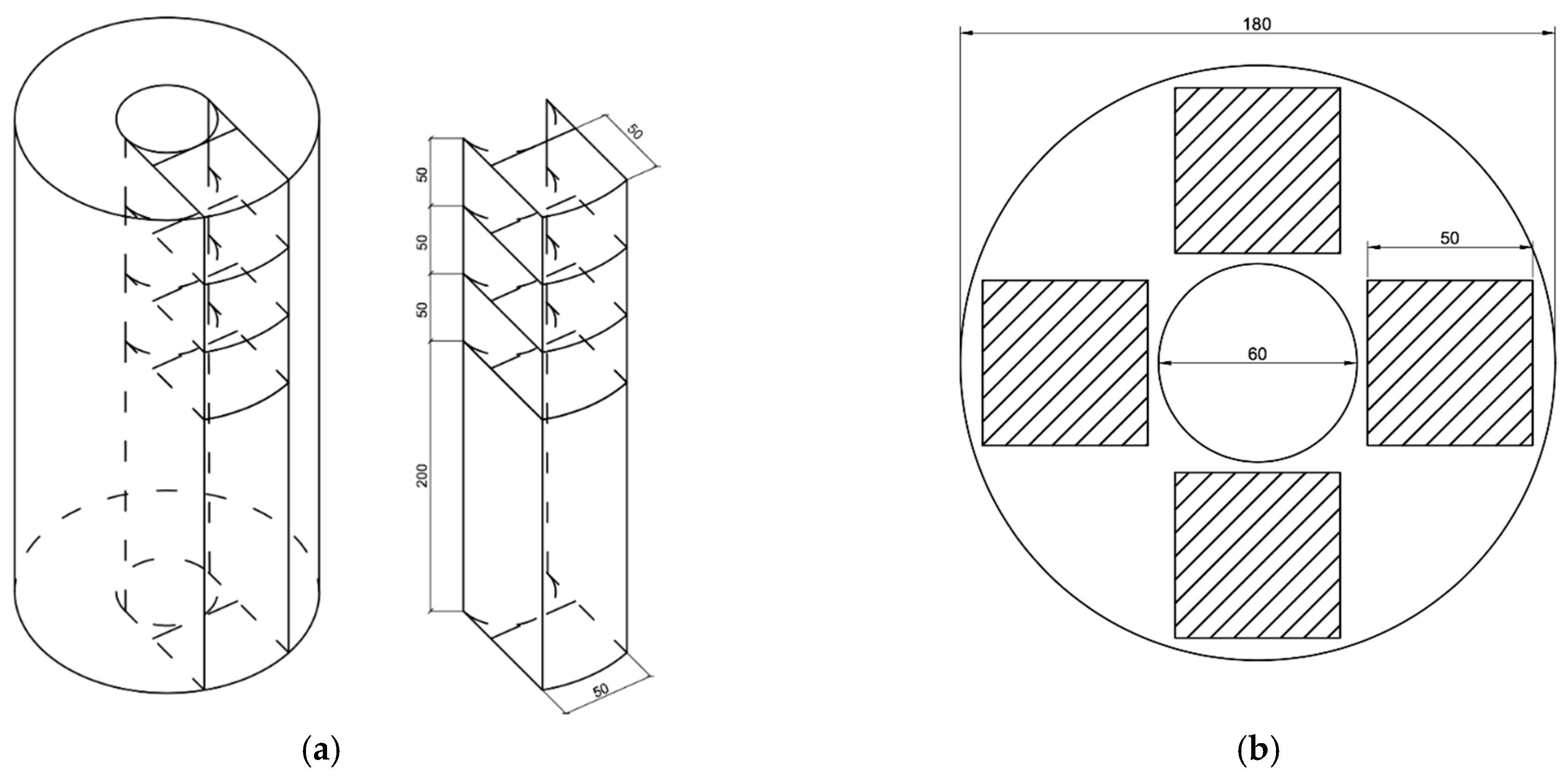 Polymers 16 00642 g005
