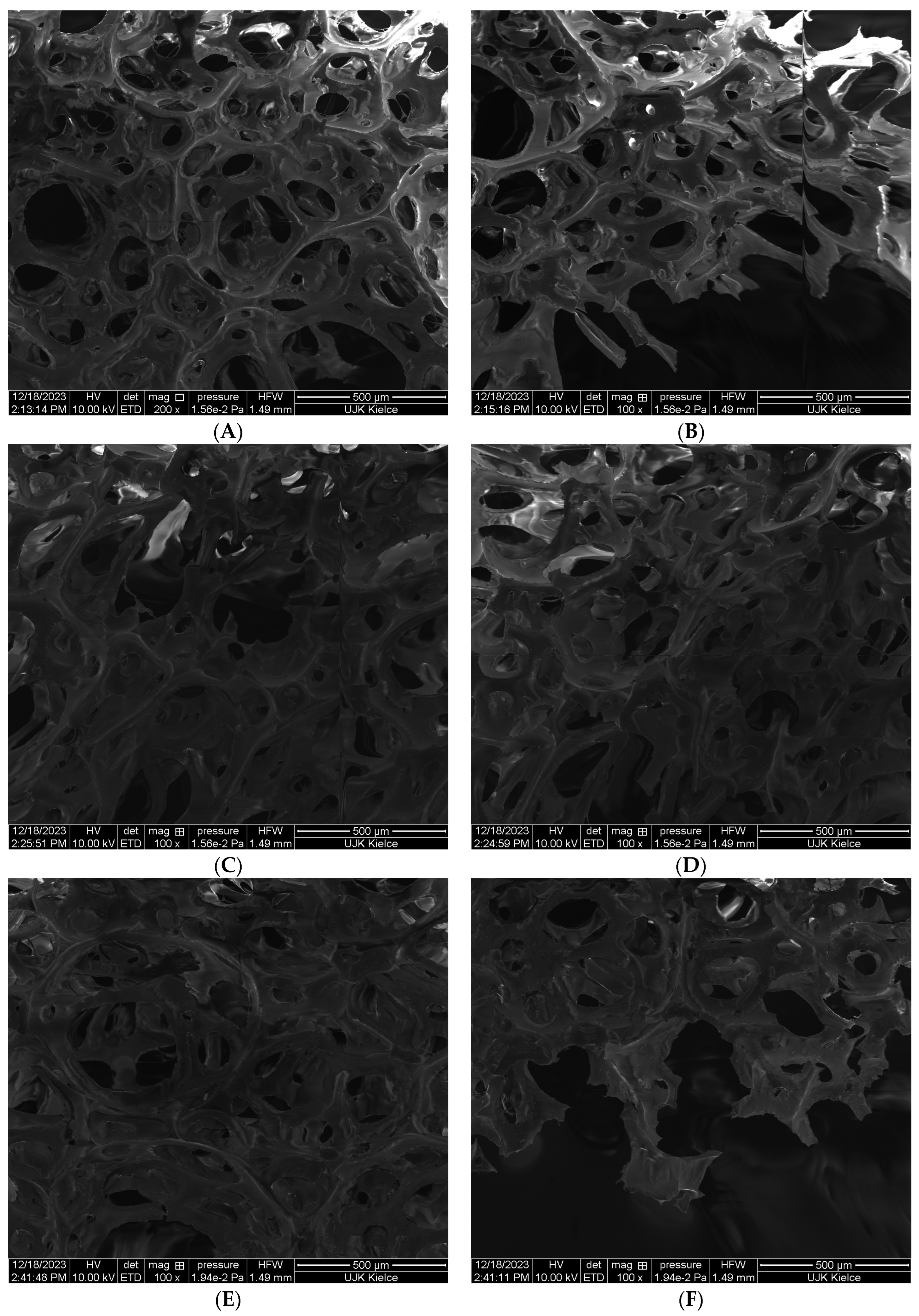 Polymers 16 00645 g002a