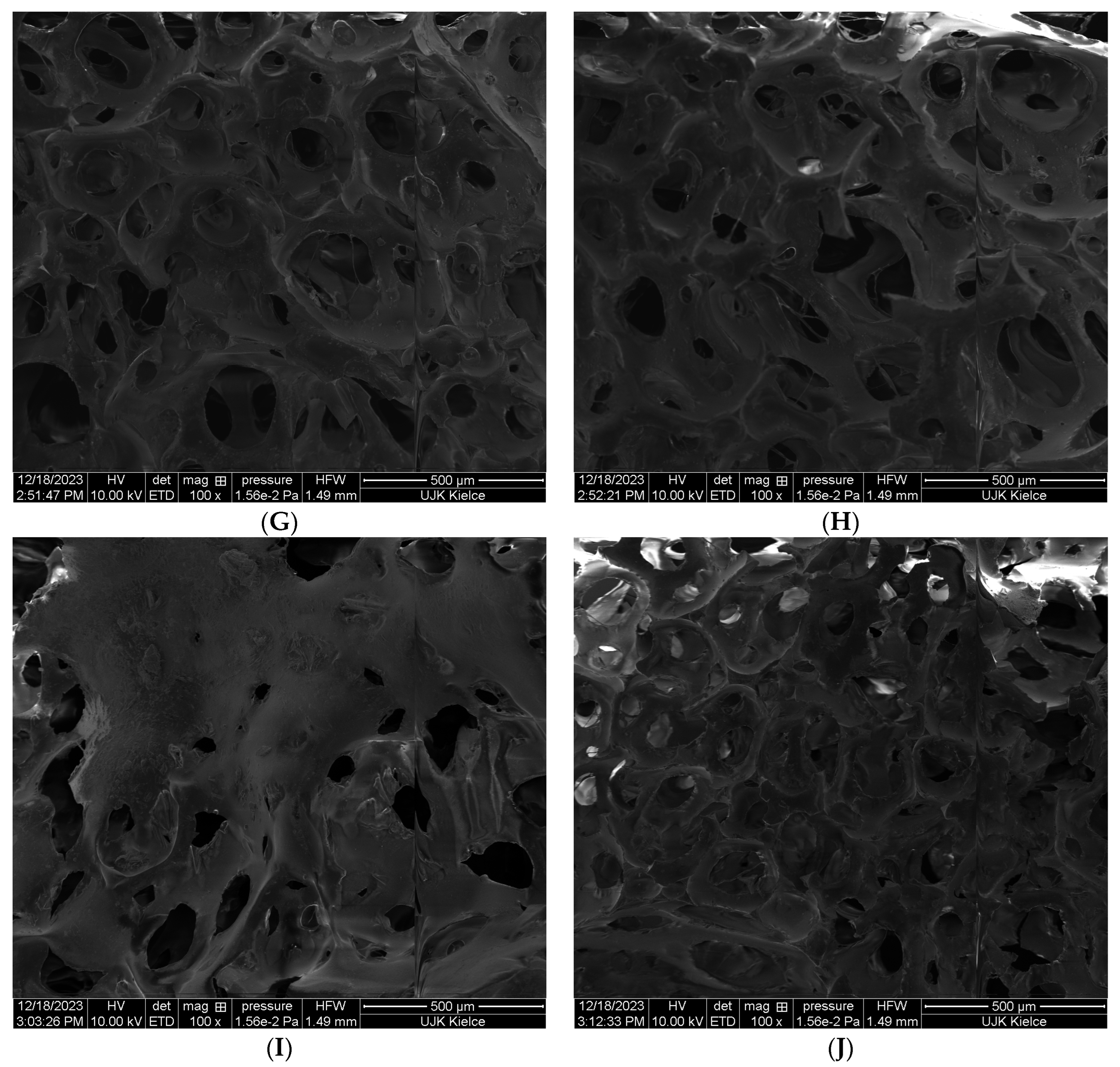 Polymers 16 00645 g002b