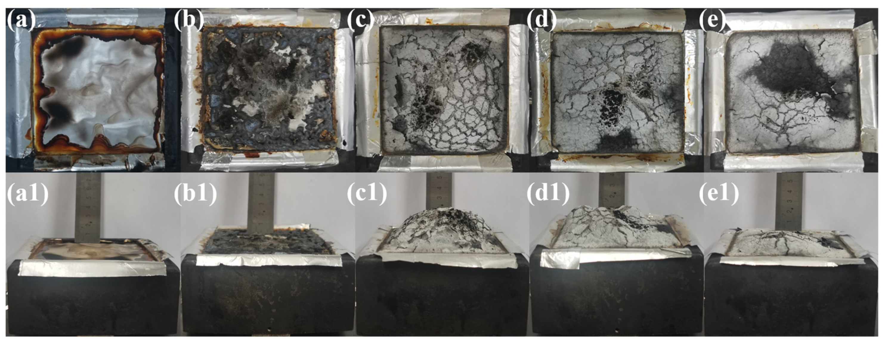 Polymers 16 00646 g007