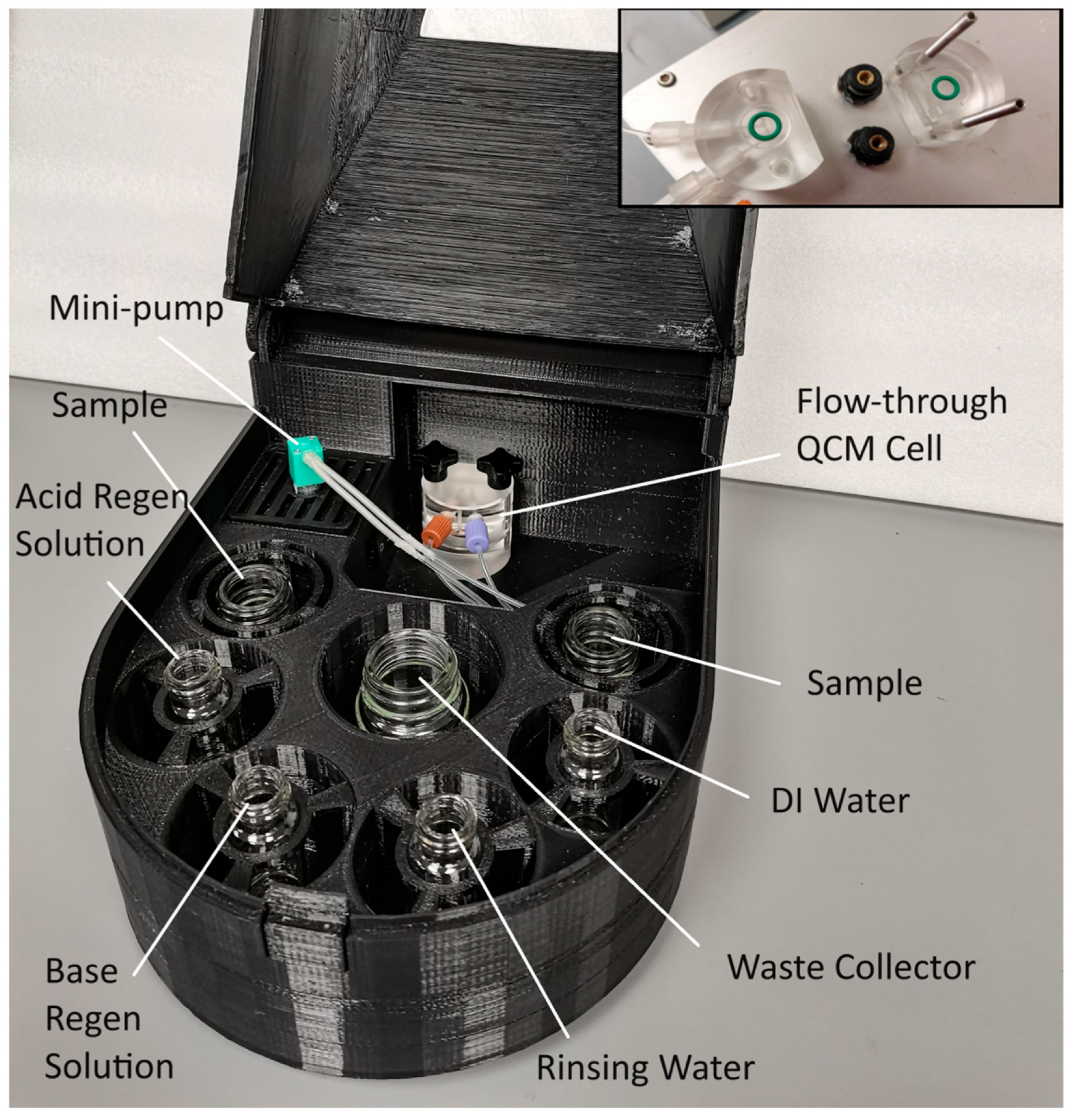 Polymers 16 00652 g003