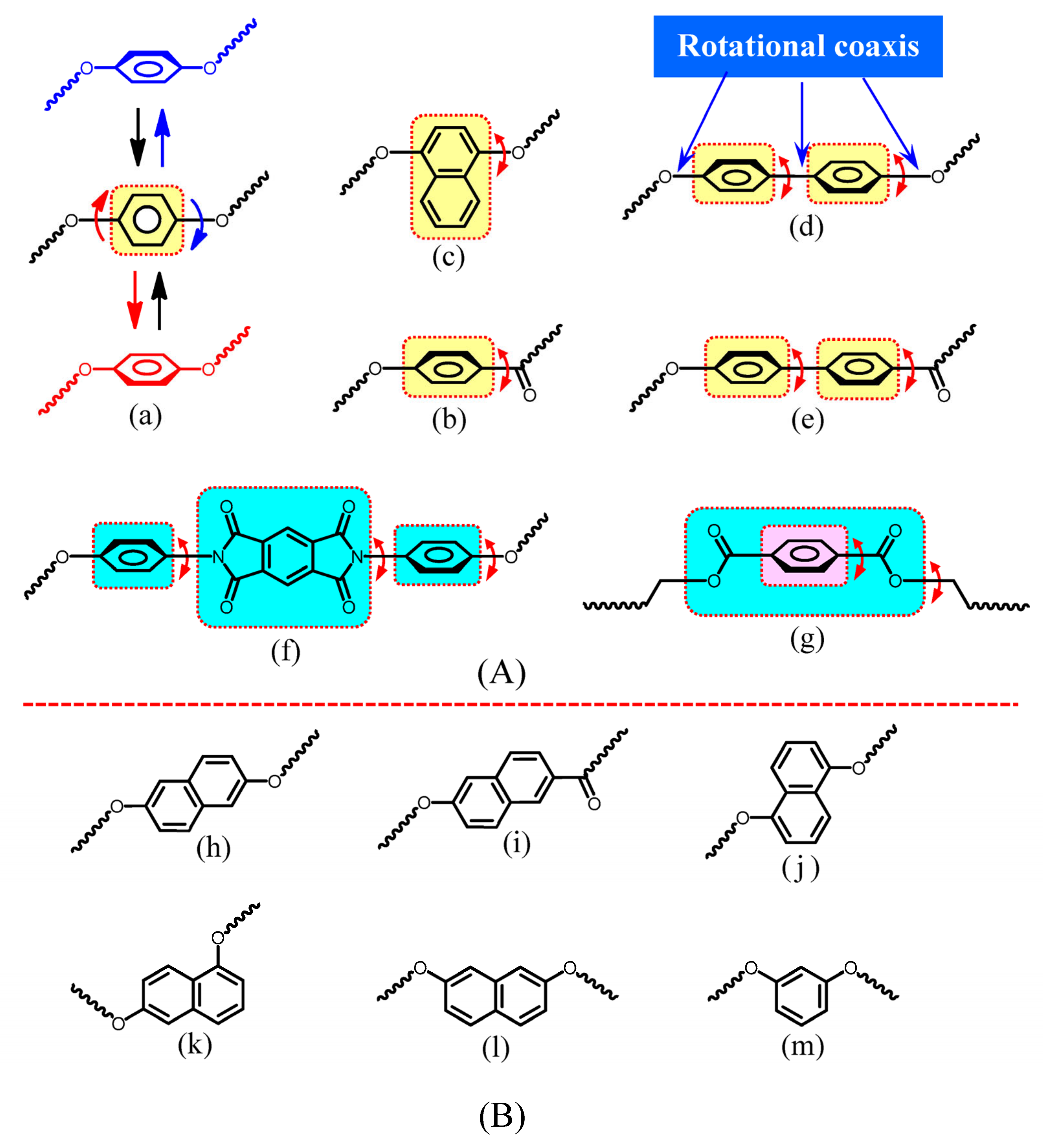 Polymers 16 00653 g011 Polymers 16 00653 g011