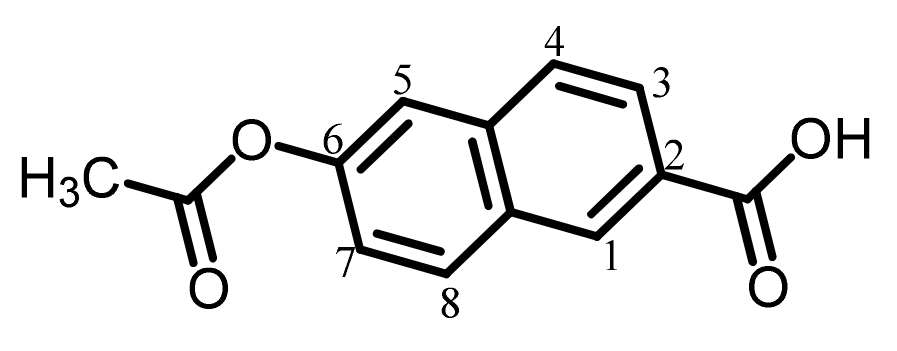 Polymers 16 00653 sch001 Polymers 16 00653 sch001