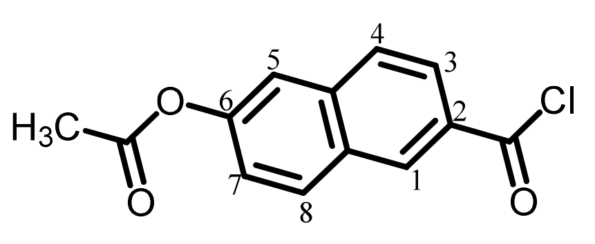 Polymers 16 00653 sch002 Polymers 16 00653 sch002