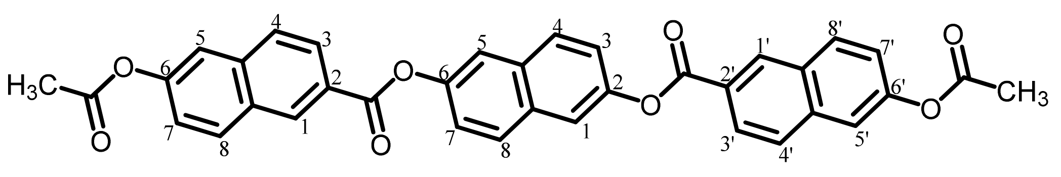 Polymers 16 00653 sch003 Polymers 16 00653 sch003