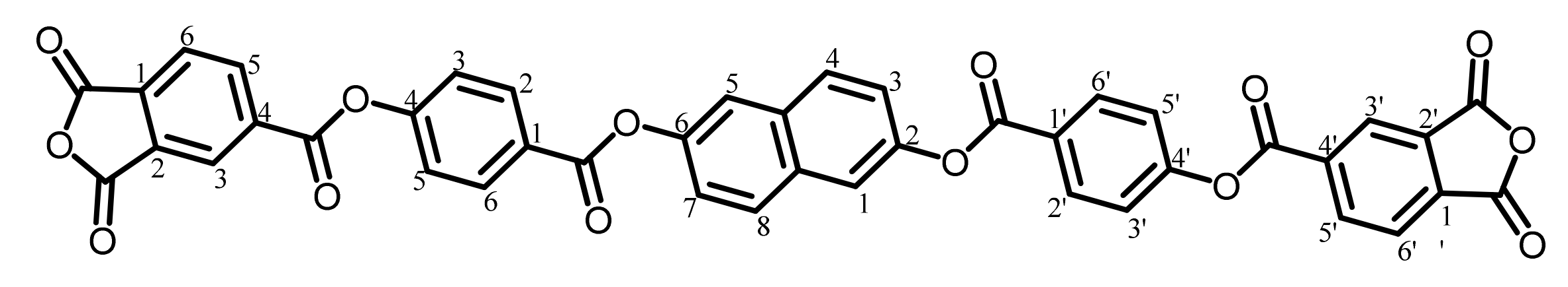 Polymers 16 00653 sch006 Polymers 16 00653 sch006