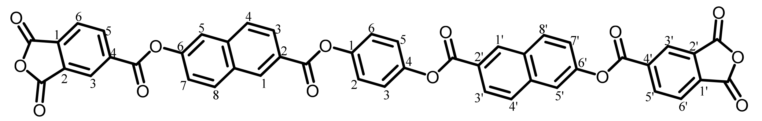 Polymers 16 00653 sch007 Polymers 16 00653 sch007
