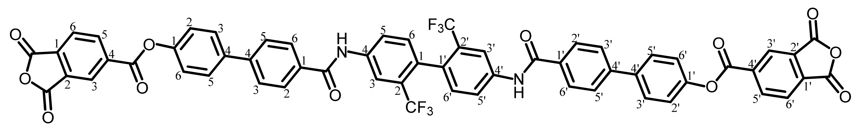 Polymers 16 00653 sch008 Polymers 16 00653 sch008