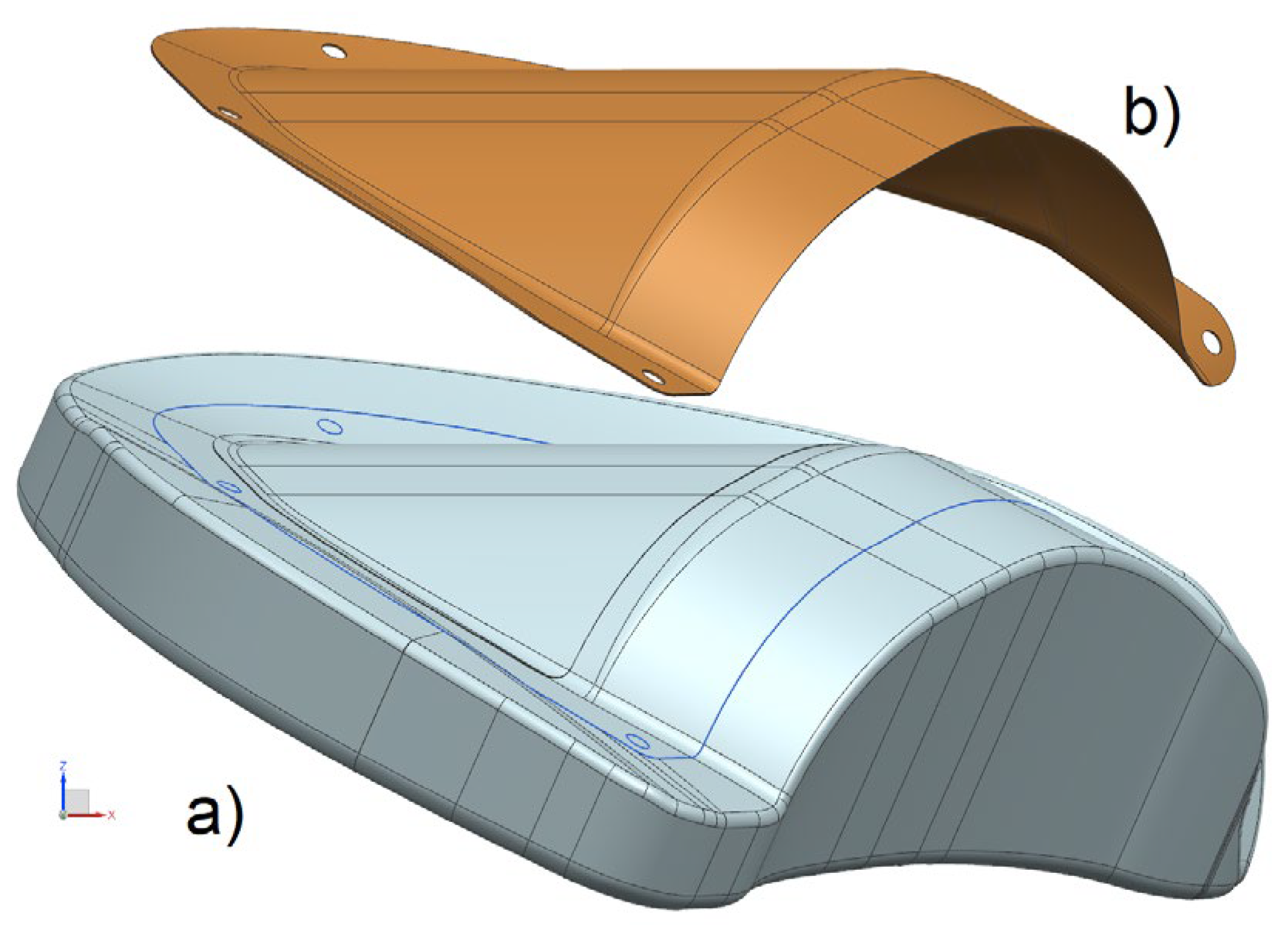 Polymers 16 00654 g002