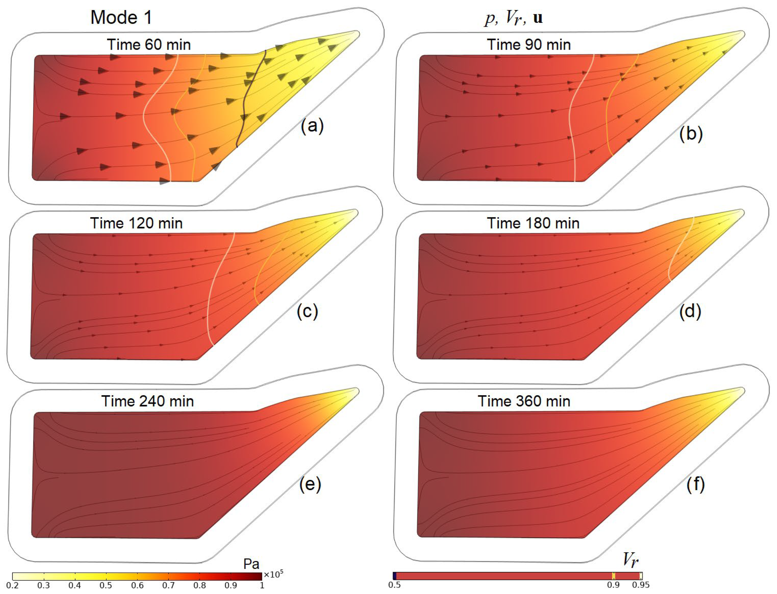 Polymers 16 00654 g009