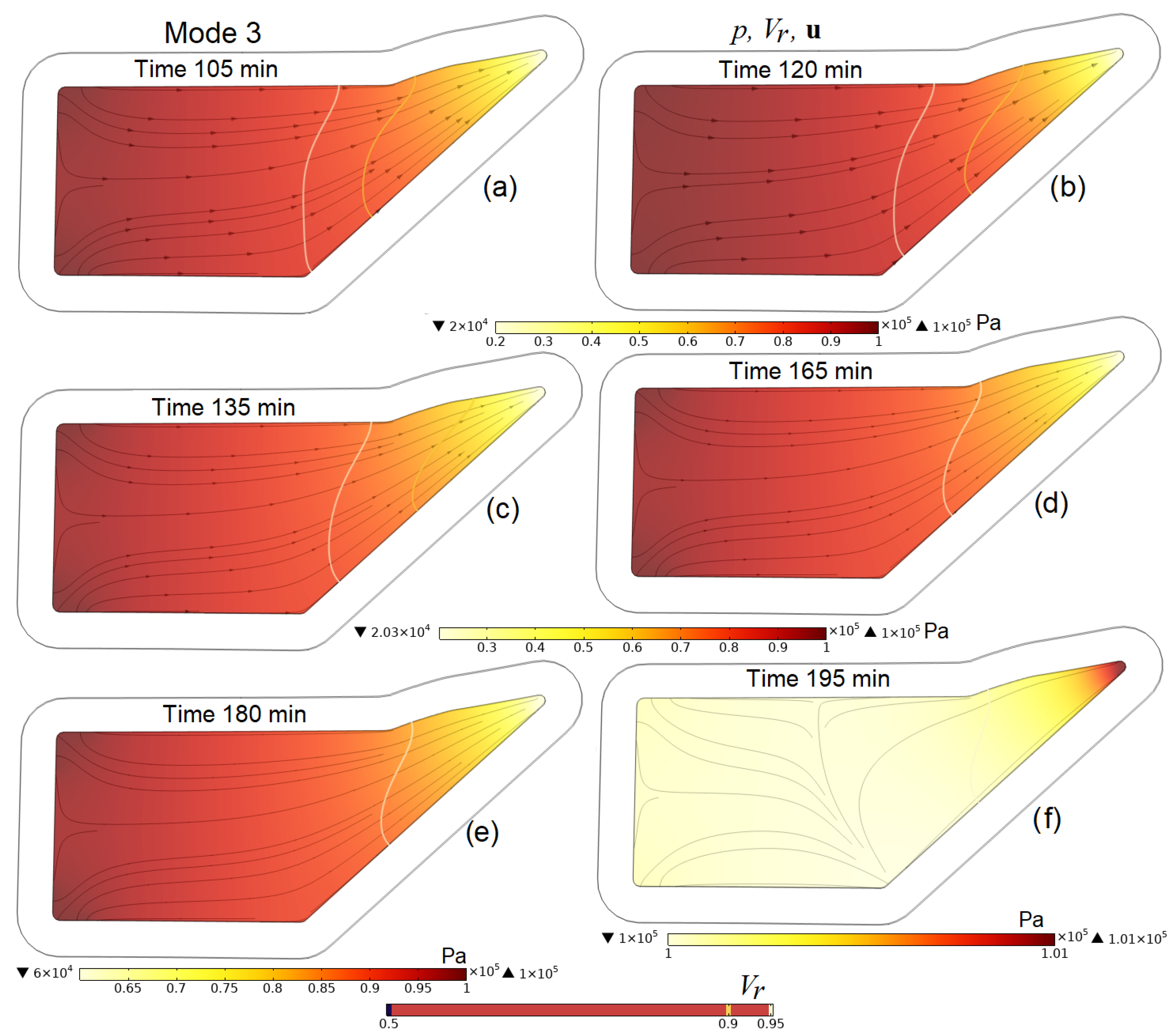Polymers 16 00654 g011
