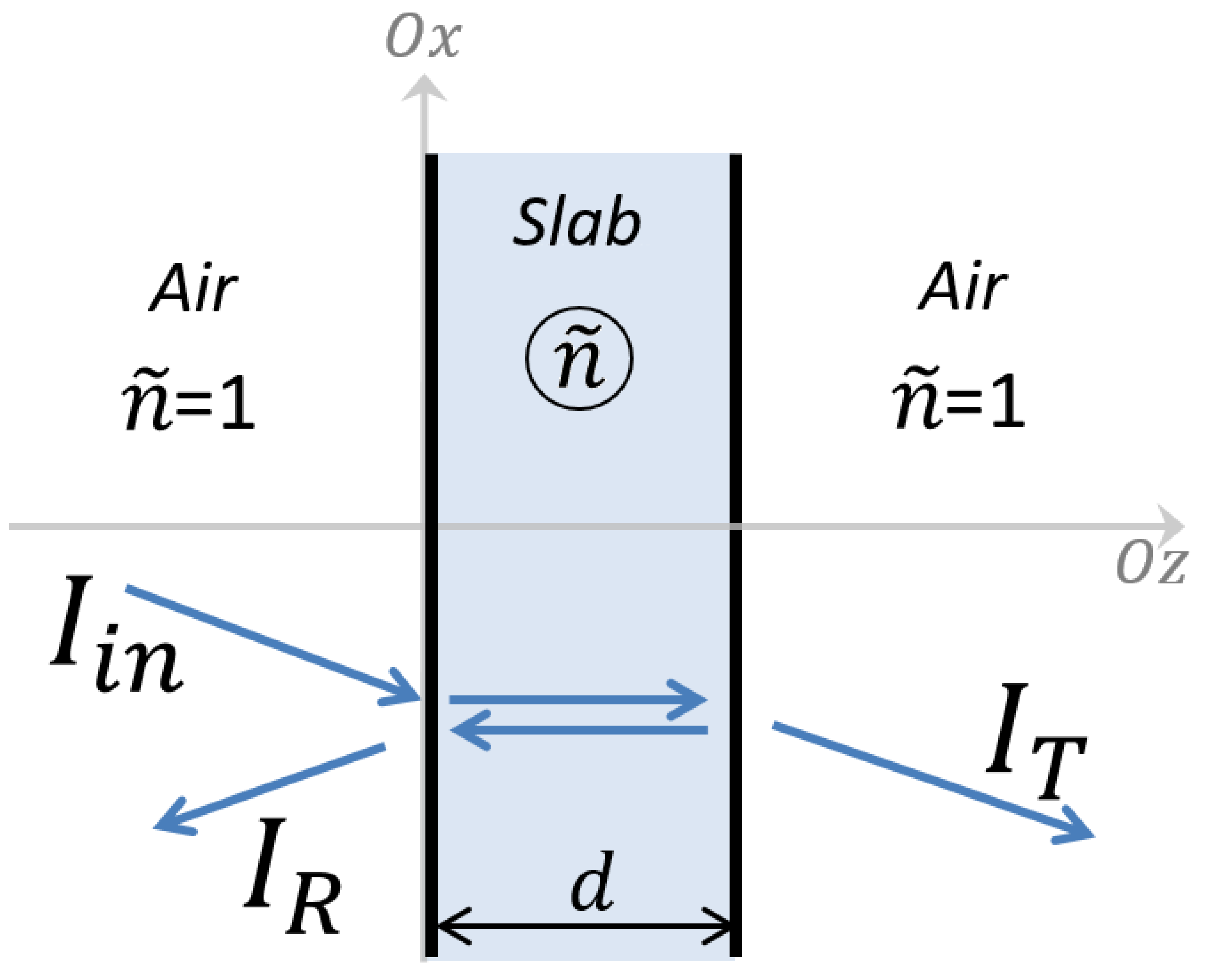 Polymers 16 00660 g002