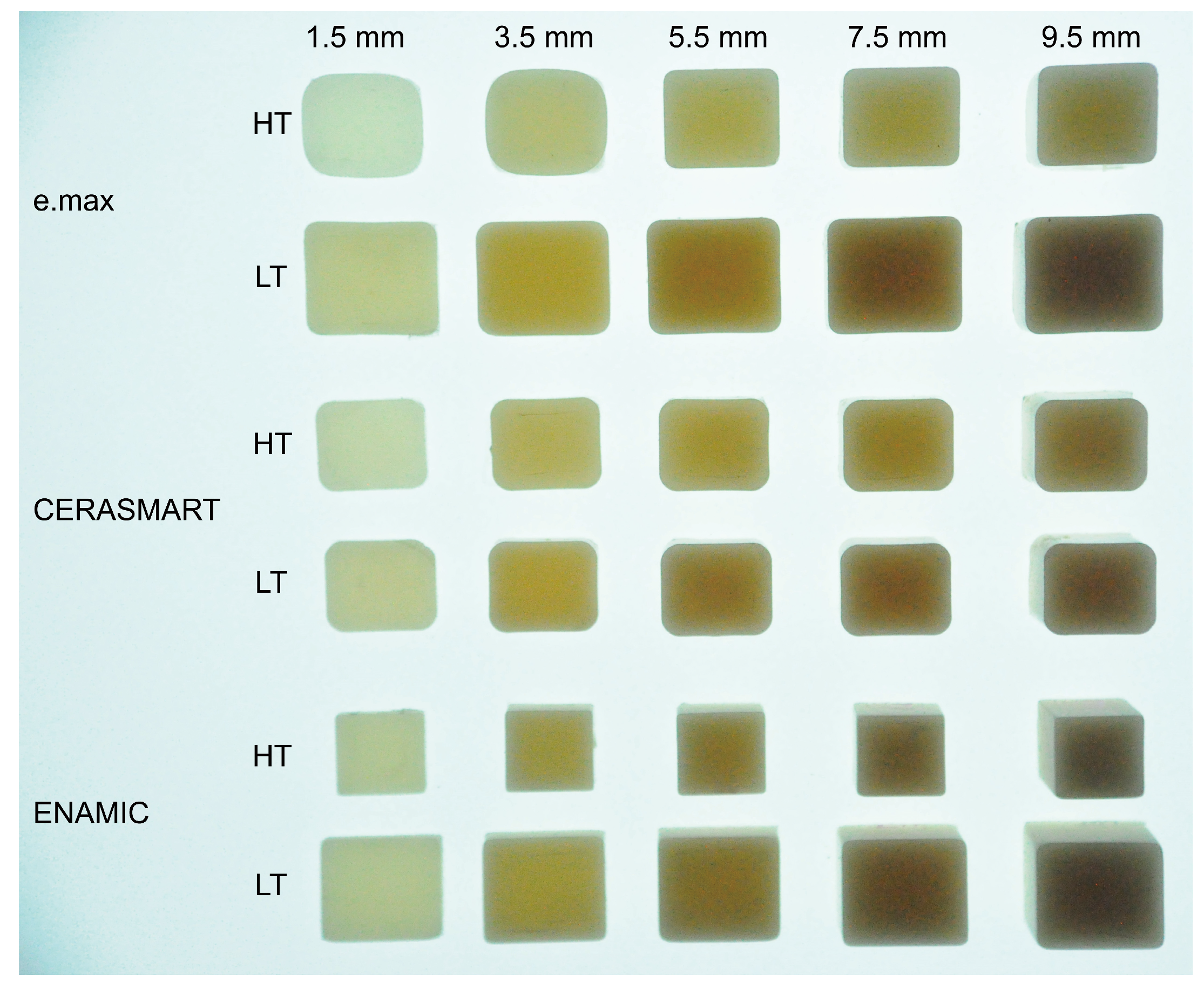 Polymers 16 00661 g001