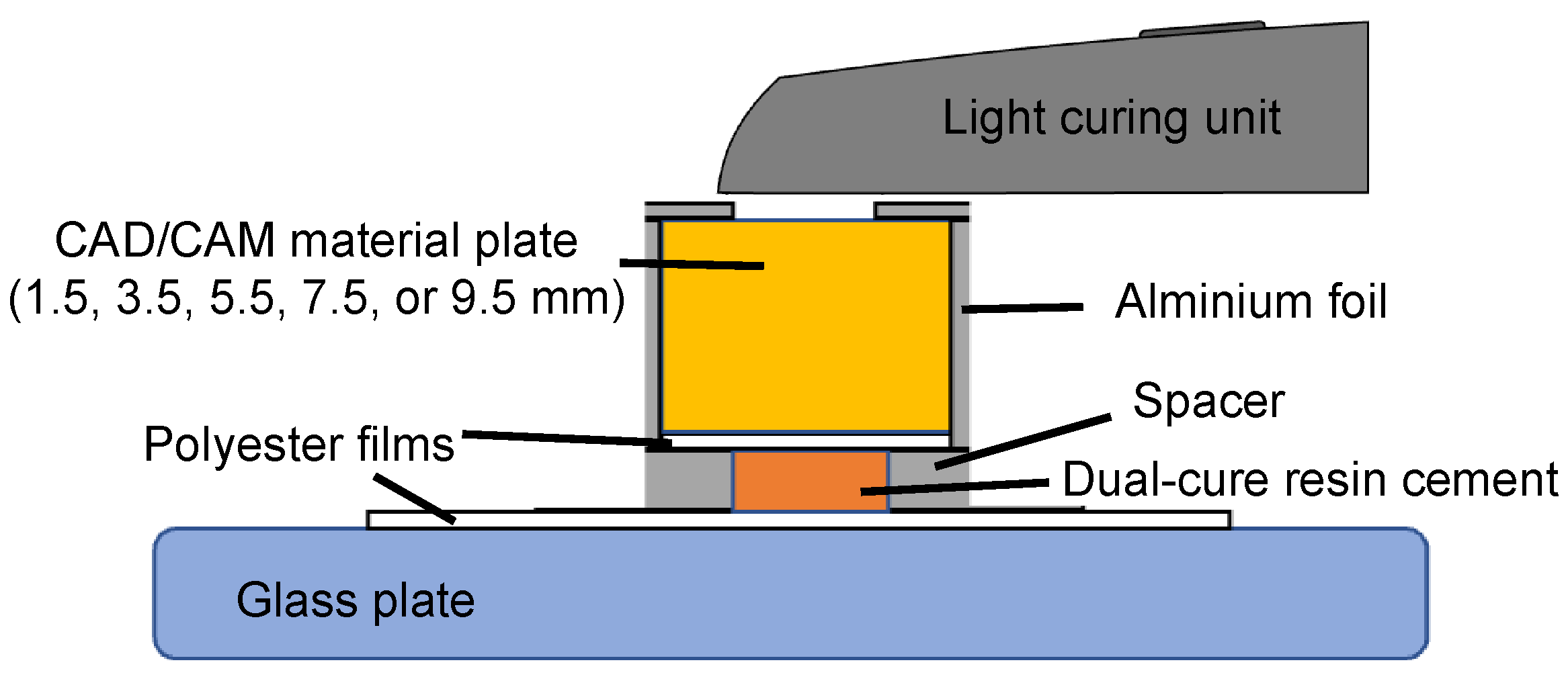 Polymers 16 00661 g002