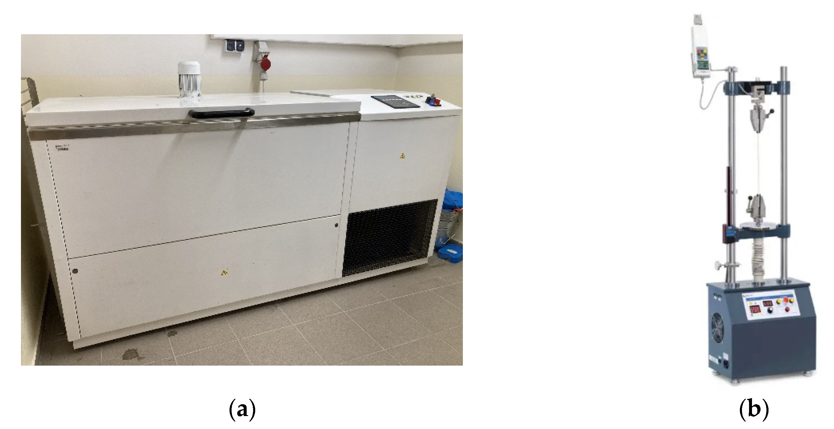Polymers 16 00663 g006 Polymers 16 00663 g006