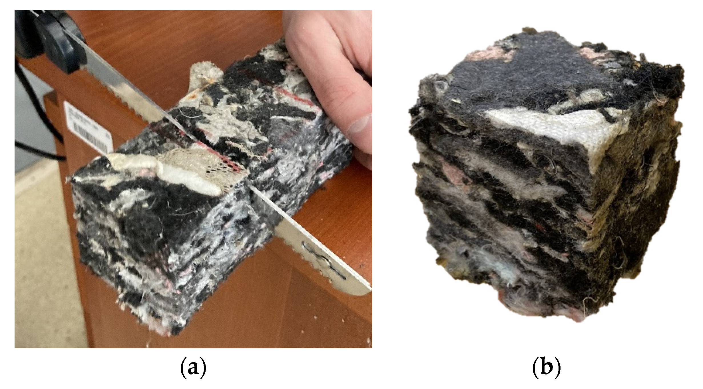 Polymers 16 00663 g007 Polymers 16 00663 g007