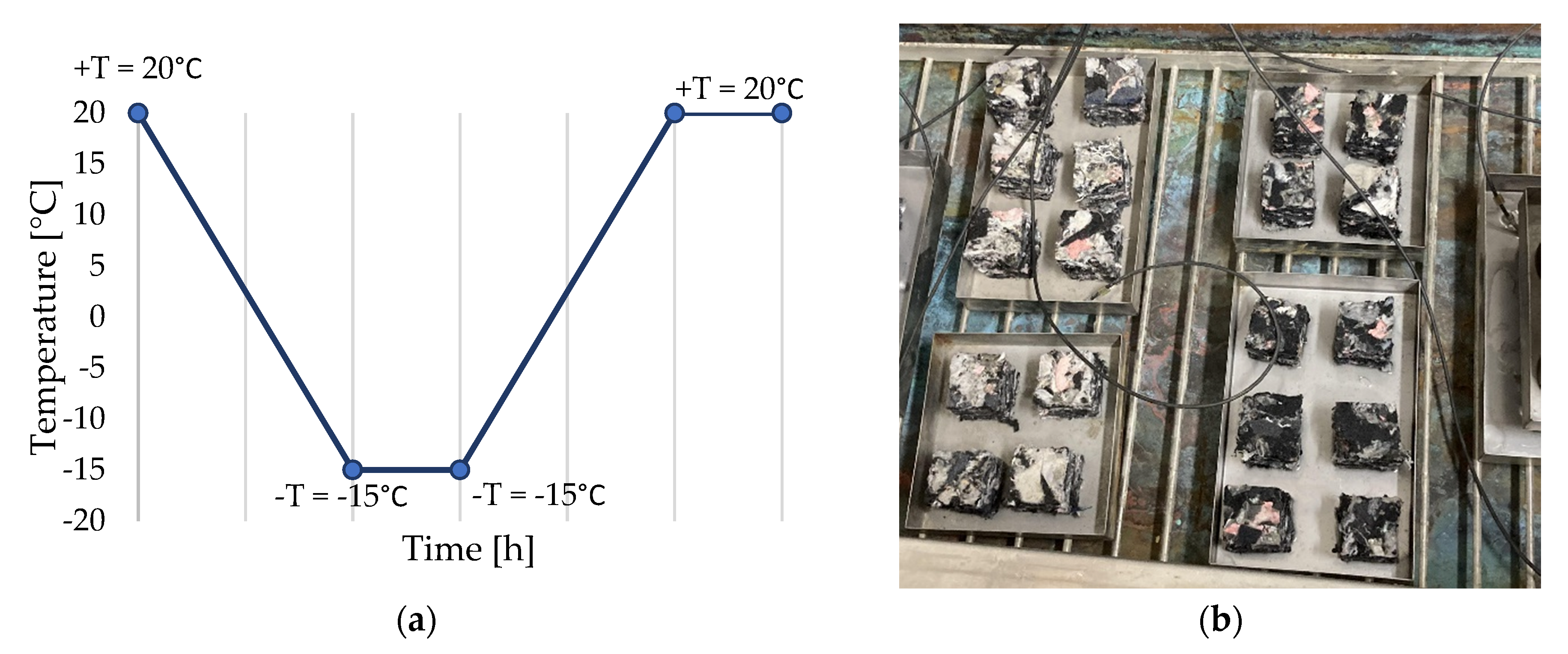 Polymers 16 00663 g008 Polymers 16 00663 g008